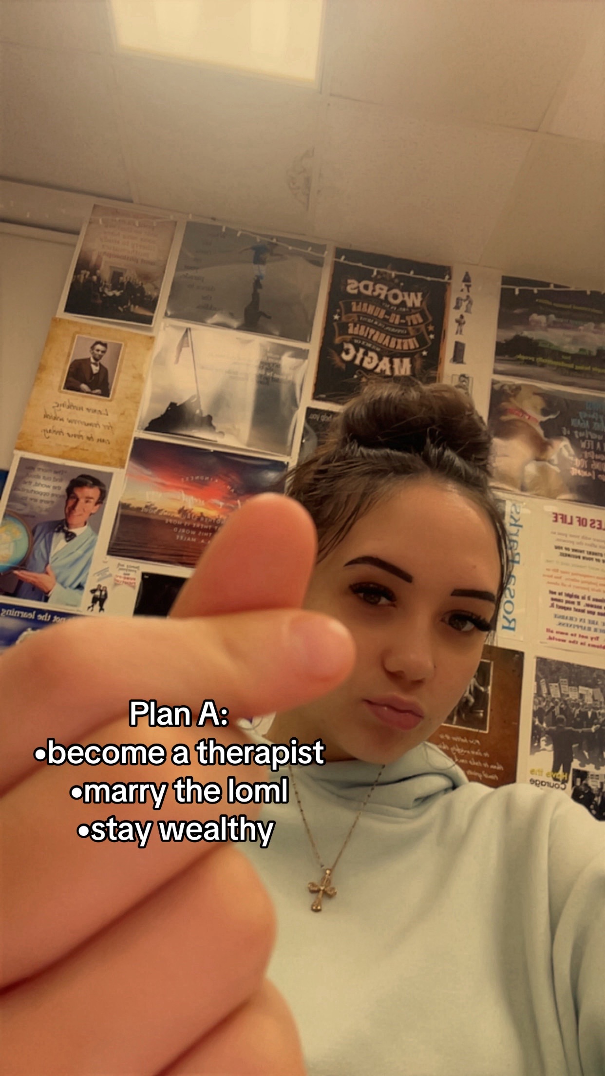 @jacey