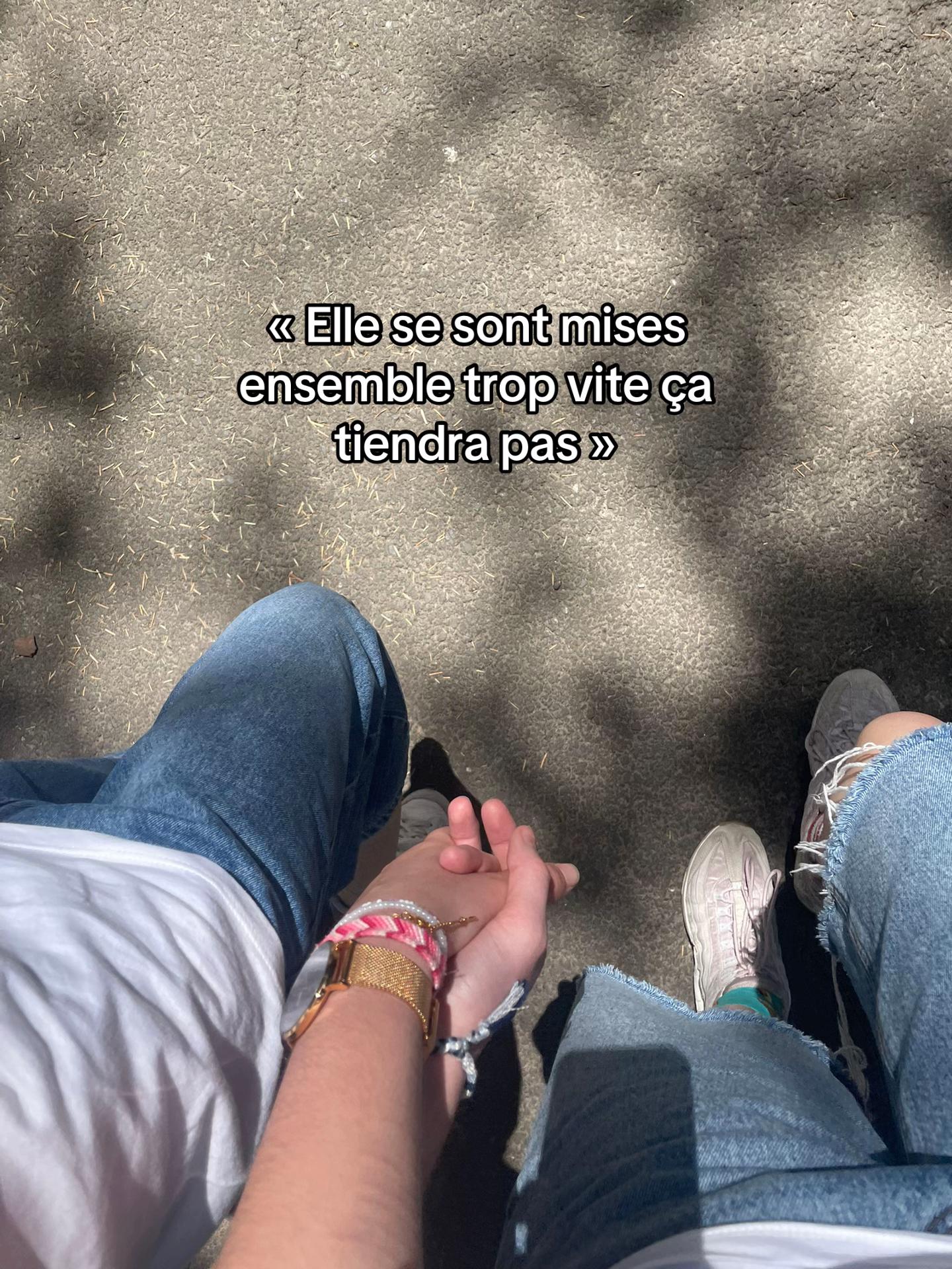@C&E