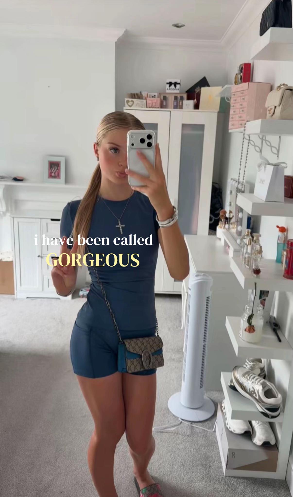 @𝓅ℴ𝓅𝓅𝓎 🧿