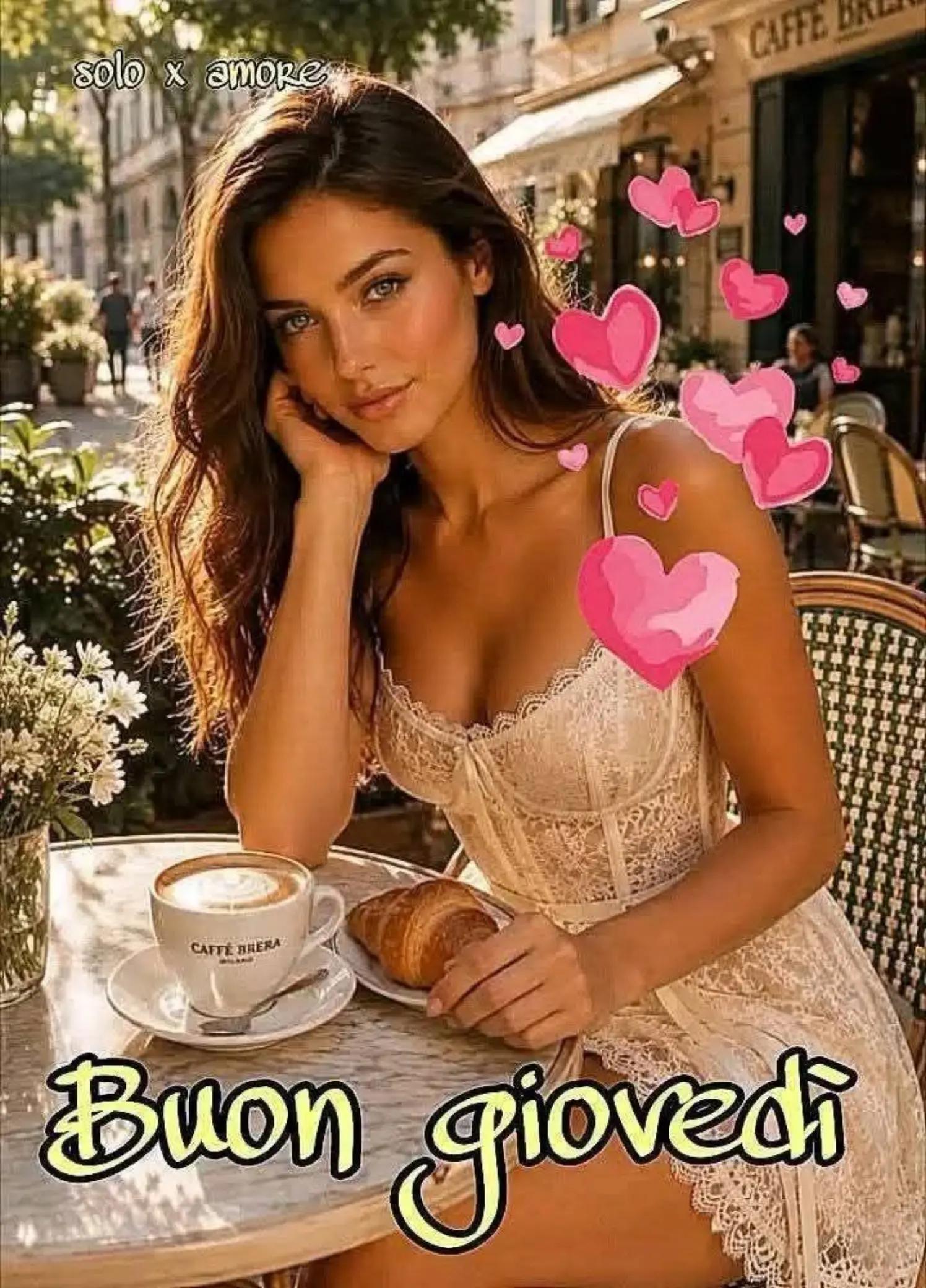 @Francy ❤️❤️❤️