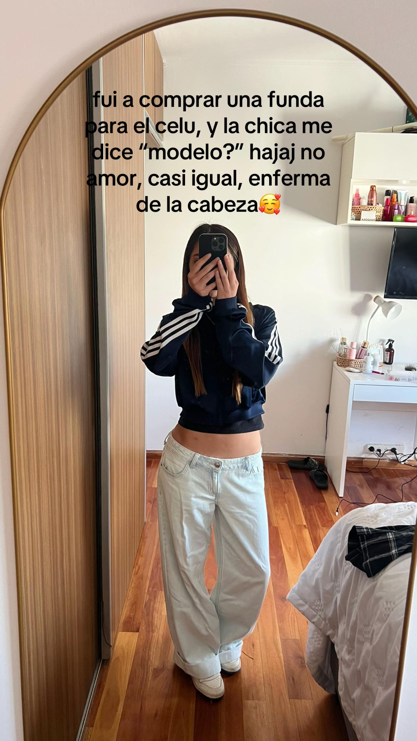 @reonsari