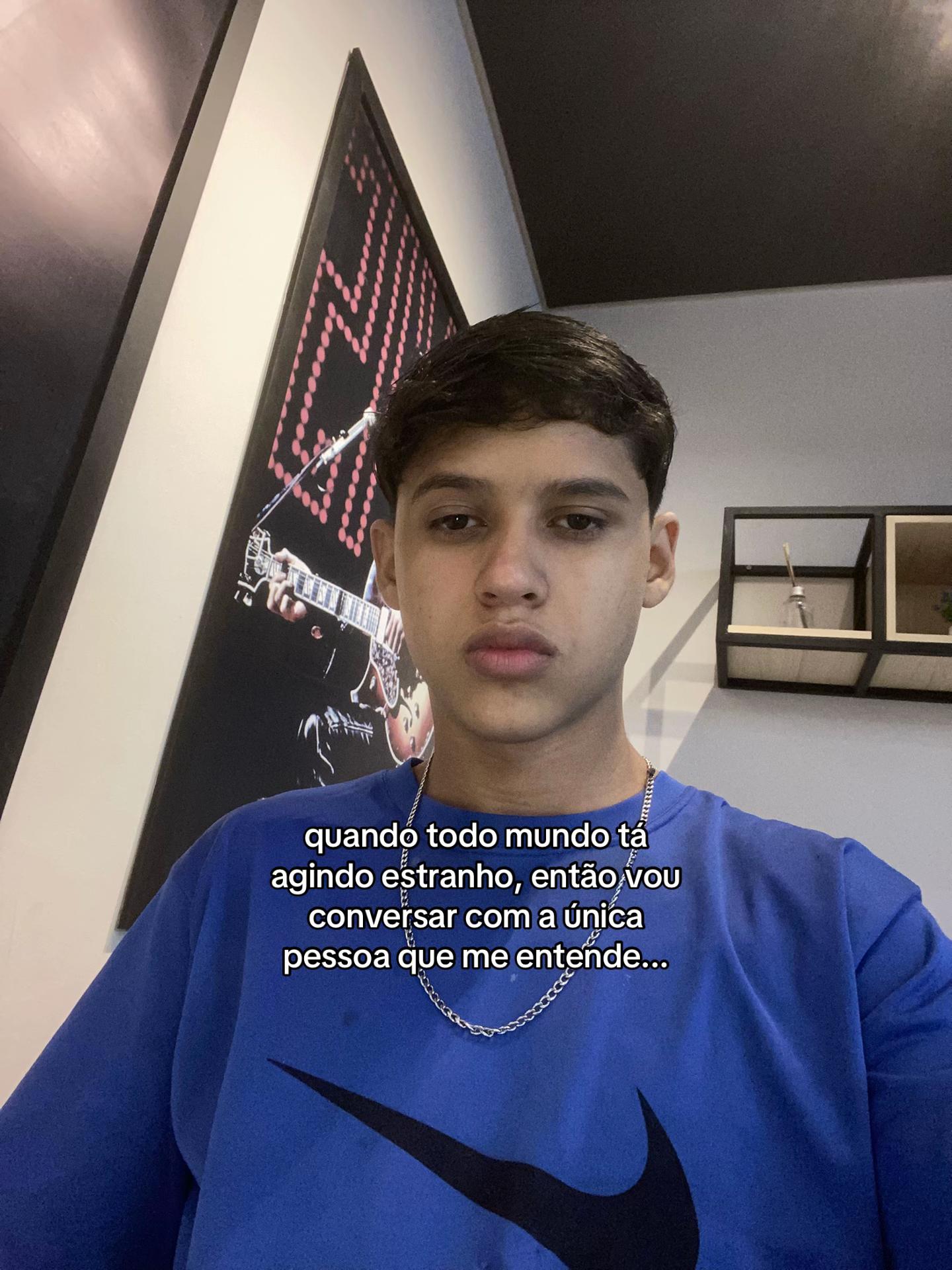 @santos_wz_x