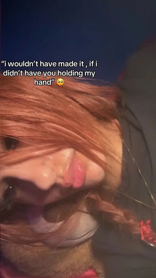 @DaBarbie👸🏼