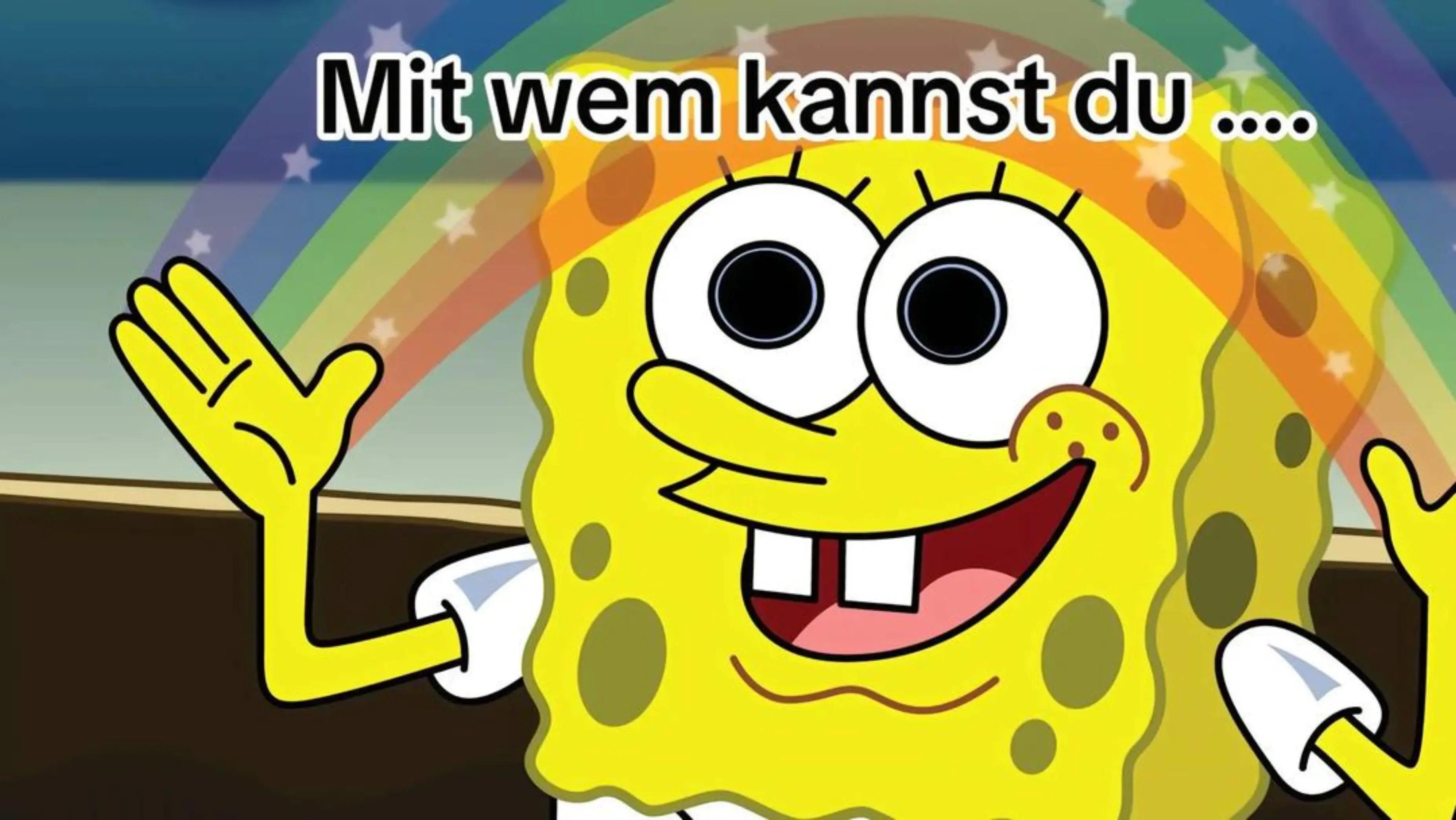 @ihr_king