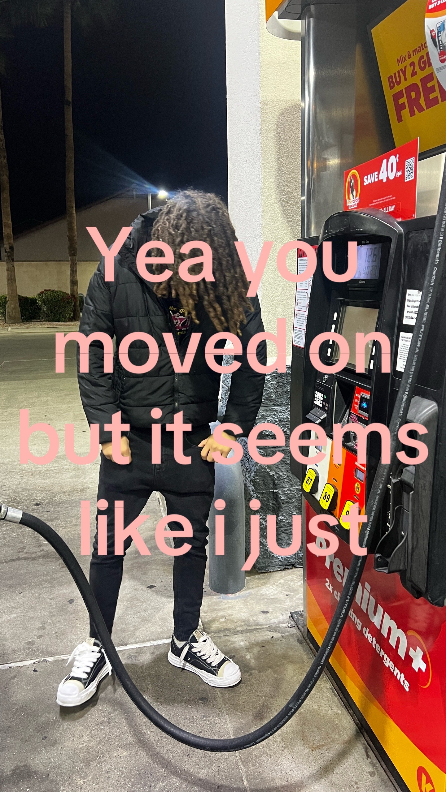 @everyonecanrelate