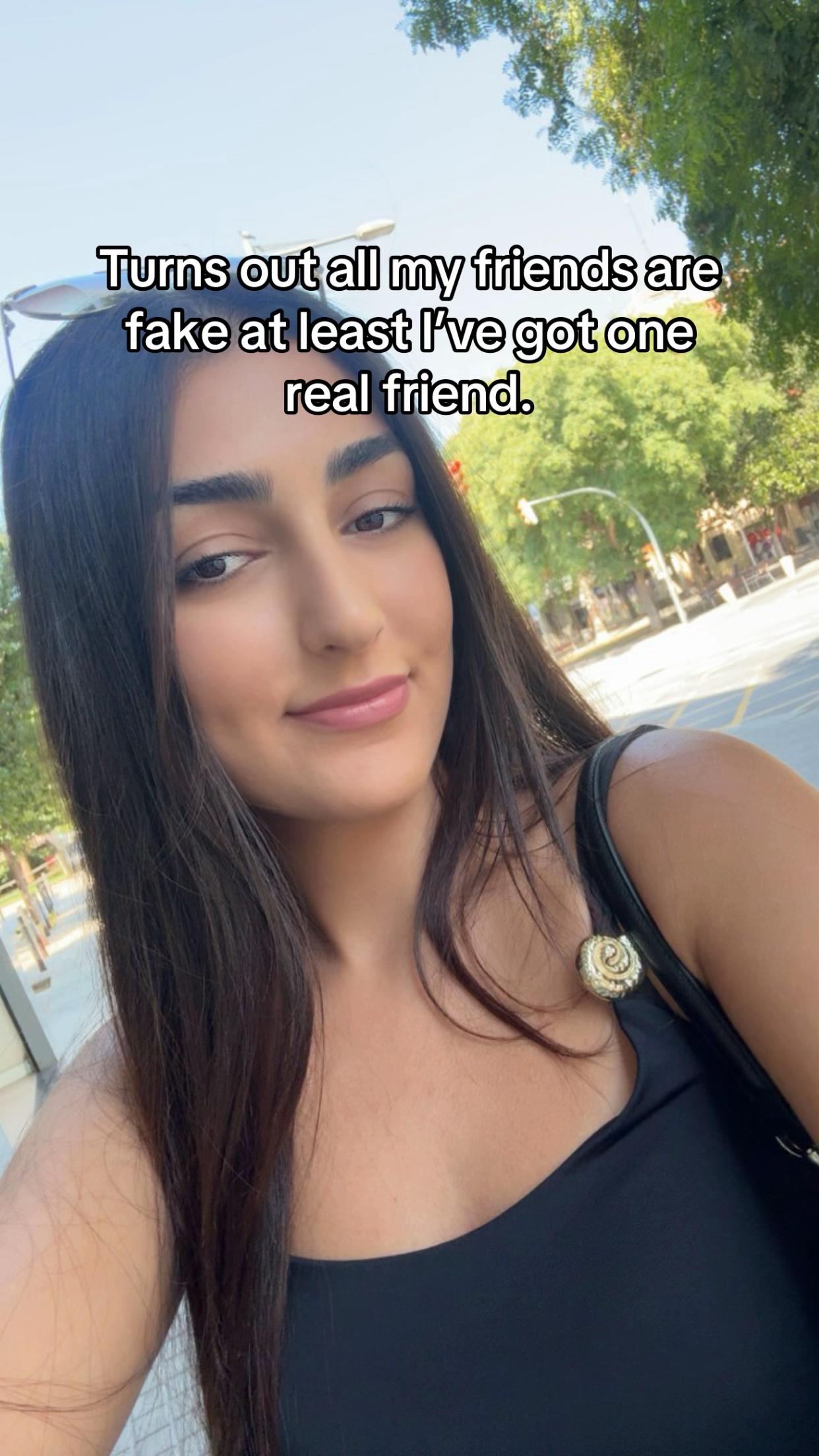 @_mil_hov