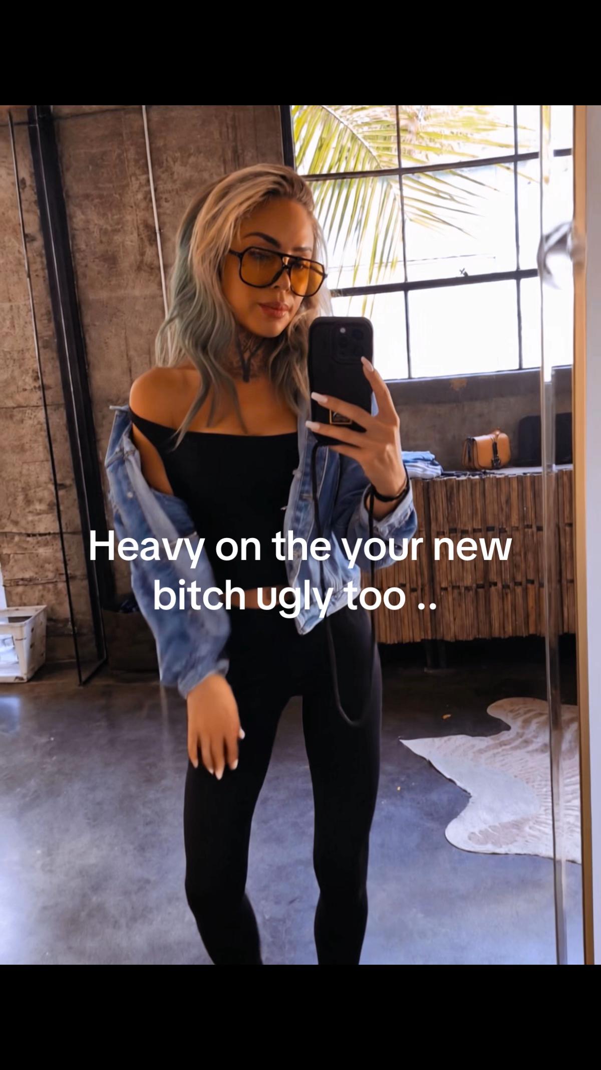 @laurenamycoetzee