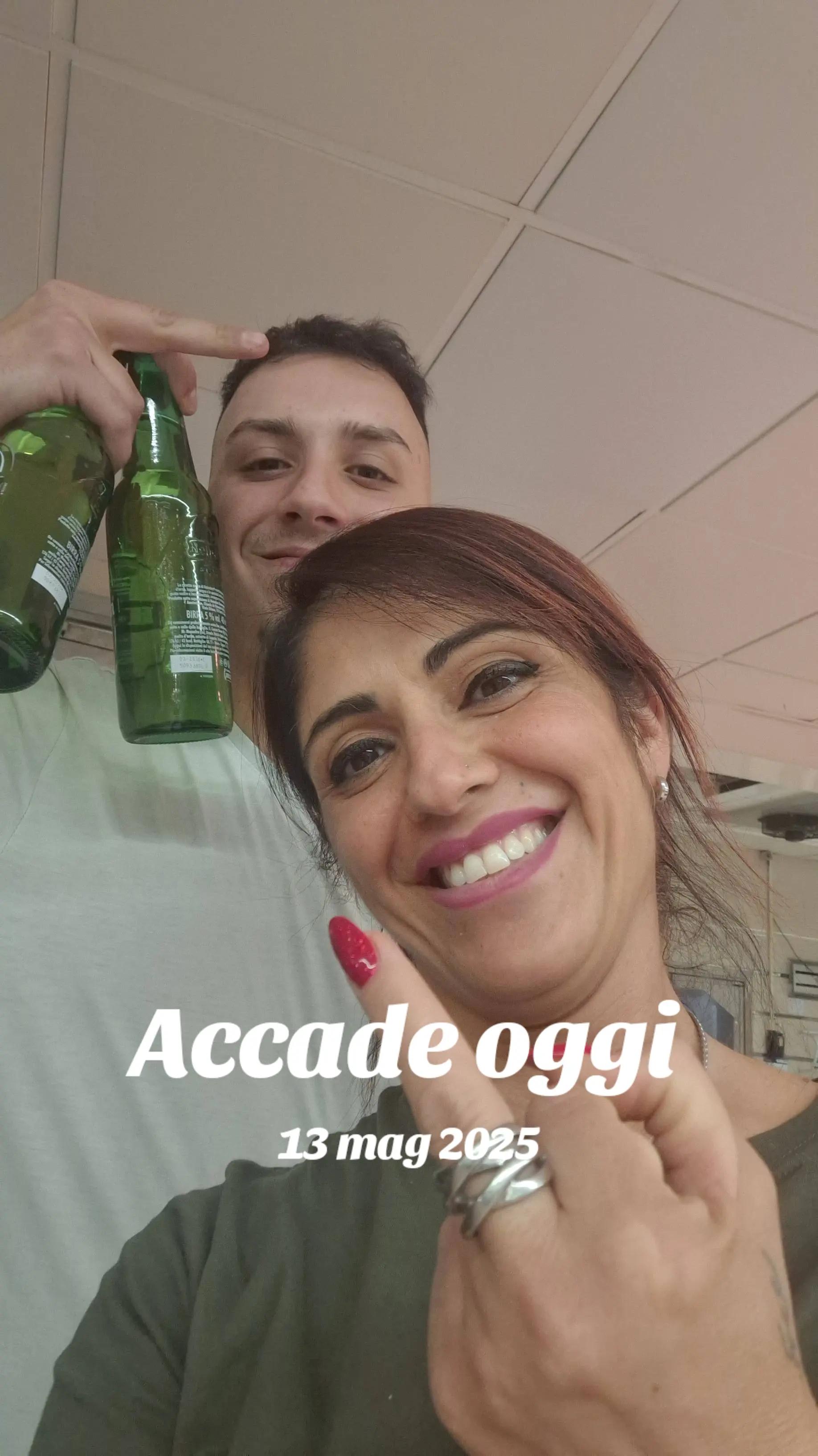 @@Lu.83