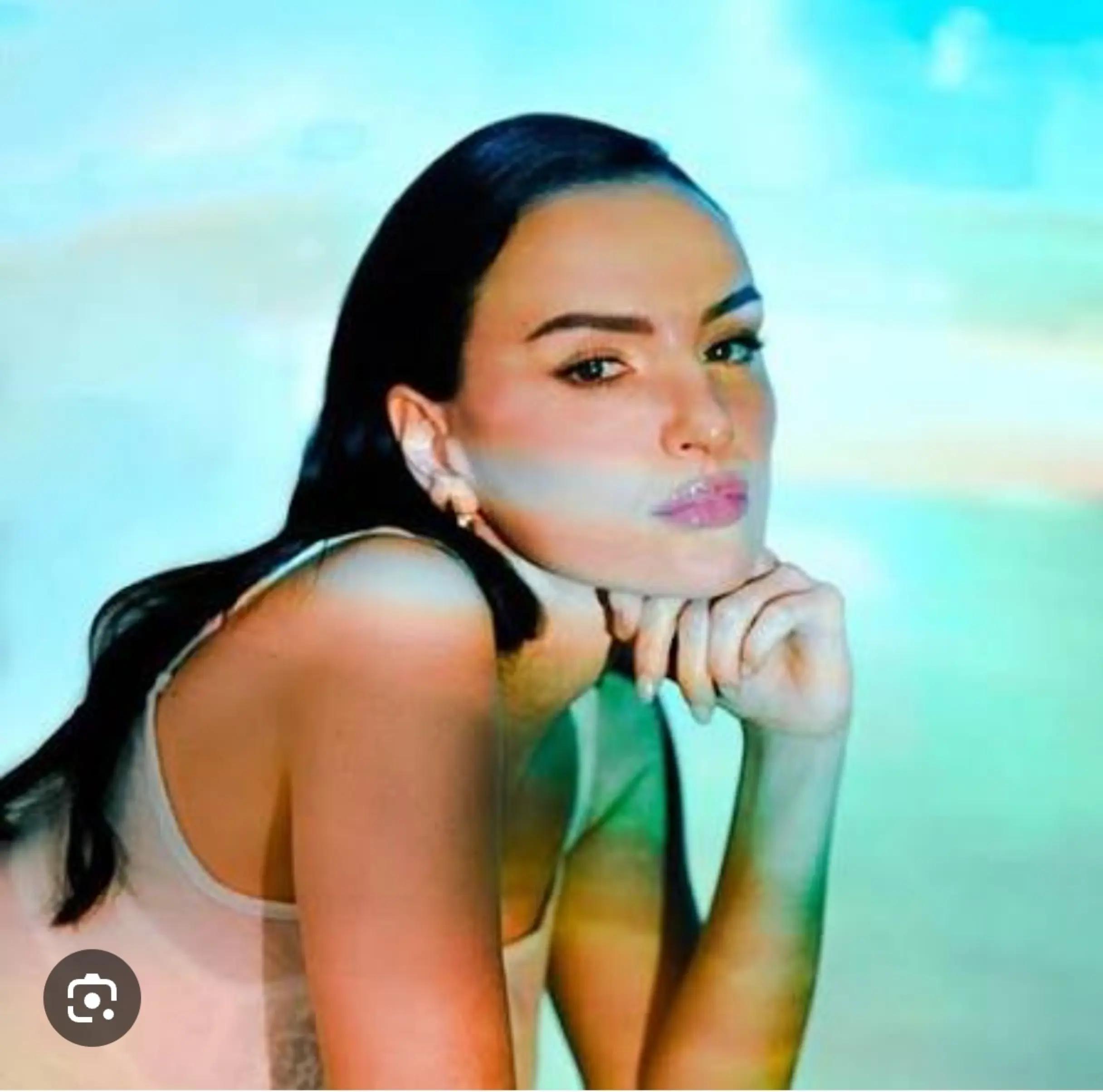 @Sicuso Carmelo