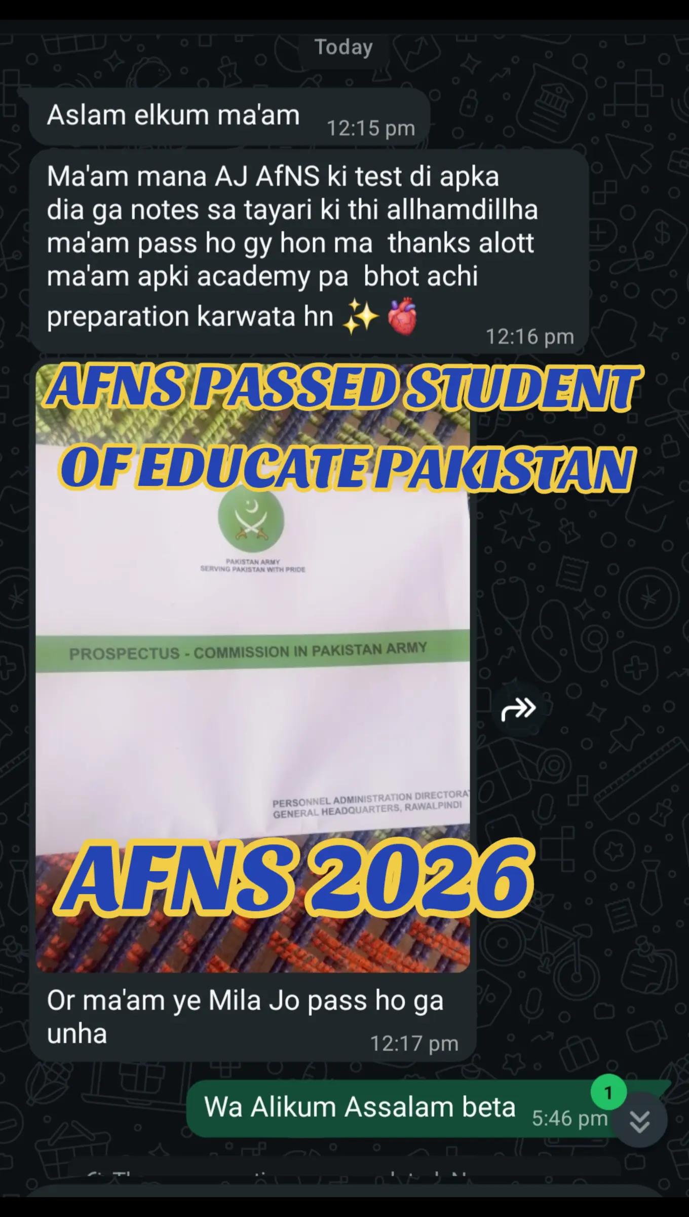 @Muhammad Nasir