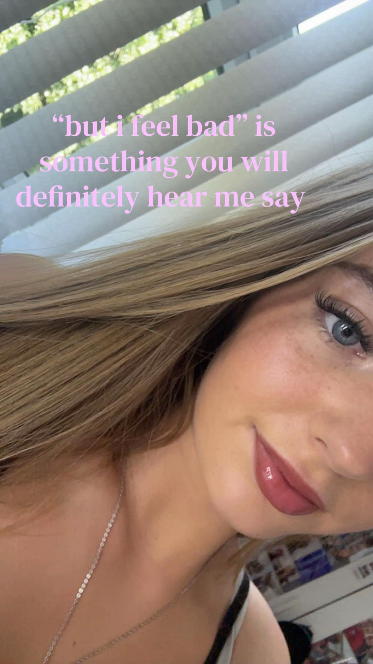 @𝐟𝐚𝐞🎀