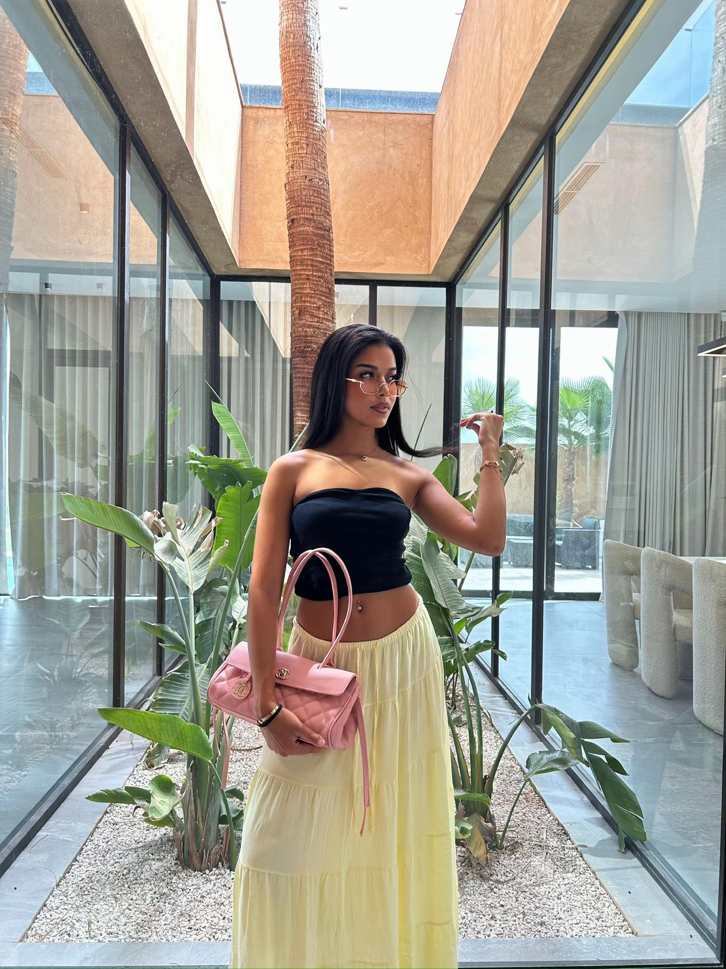 @Radyya_l 🇲🇦