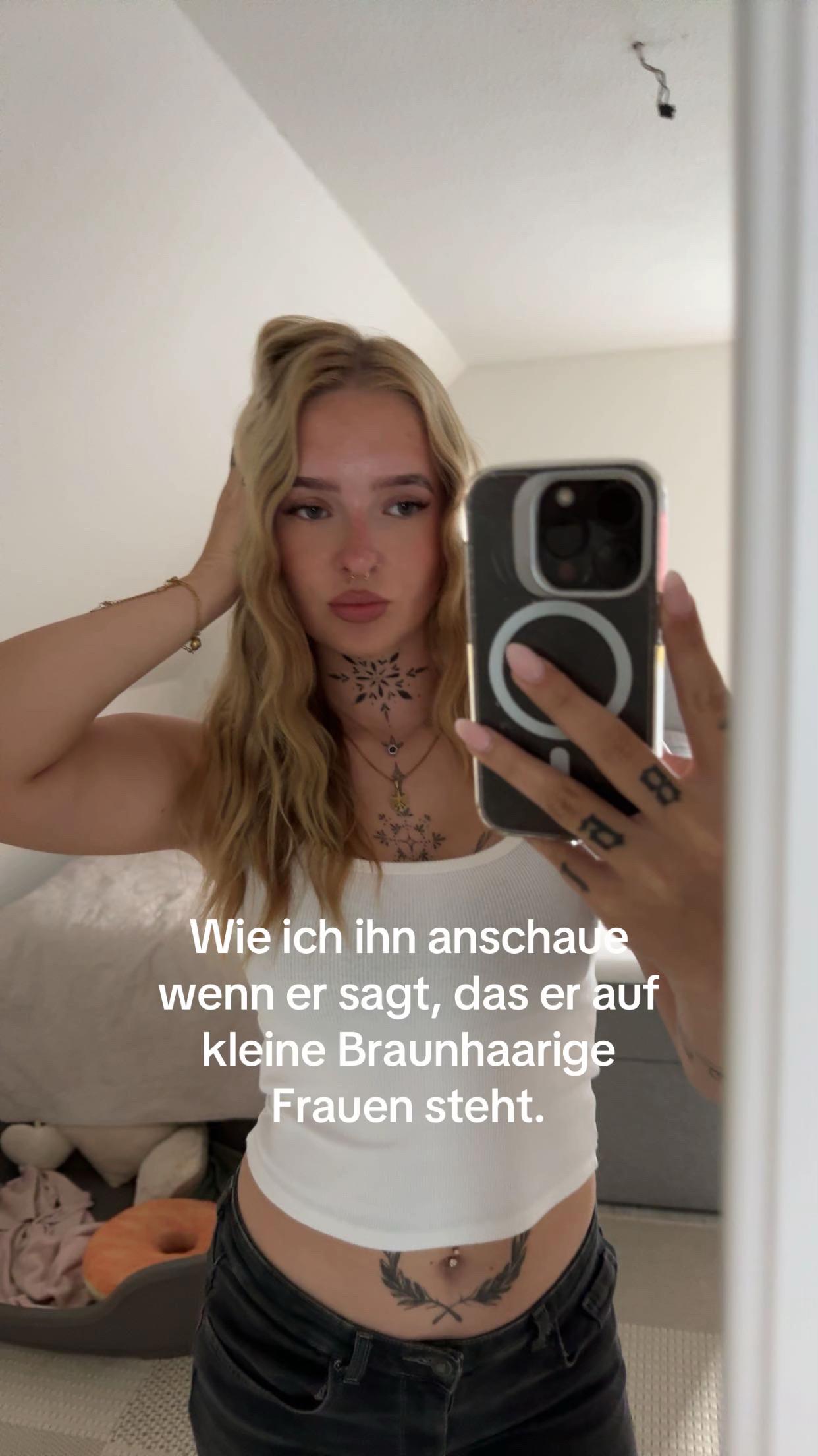 @ 
