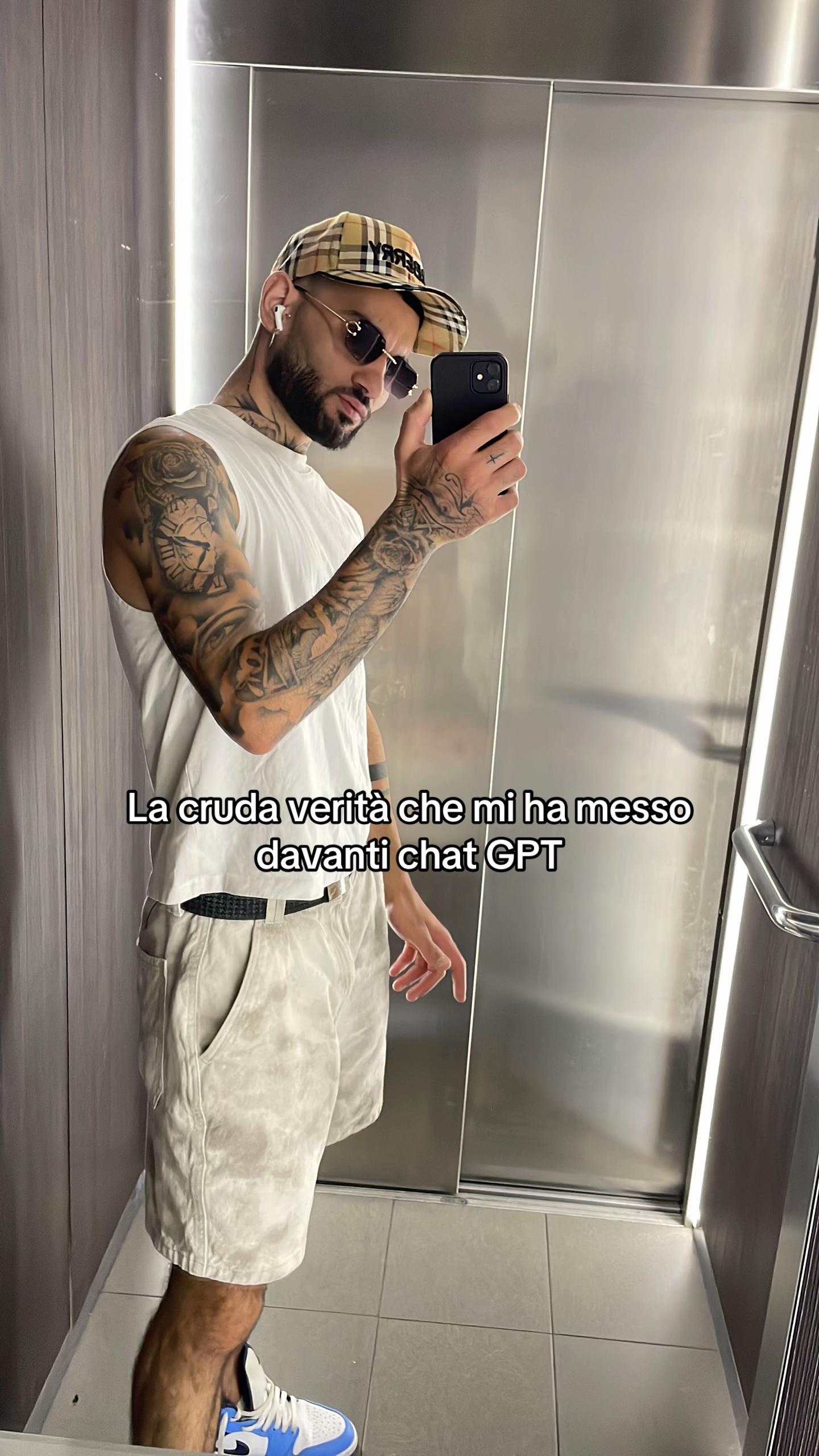@michelescavone388