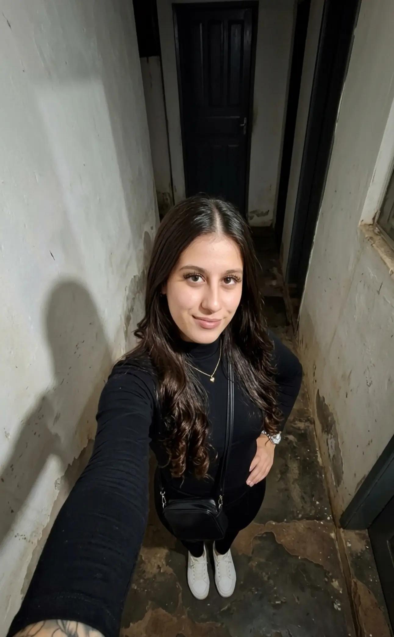 @Nur G&uuml;ner