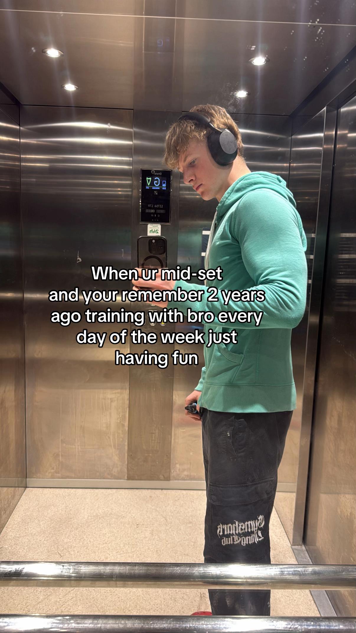 @ProgChay