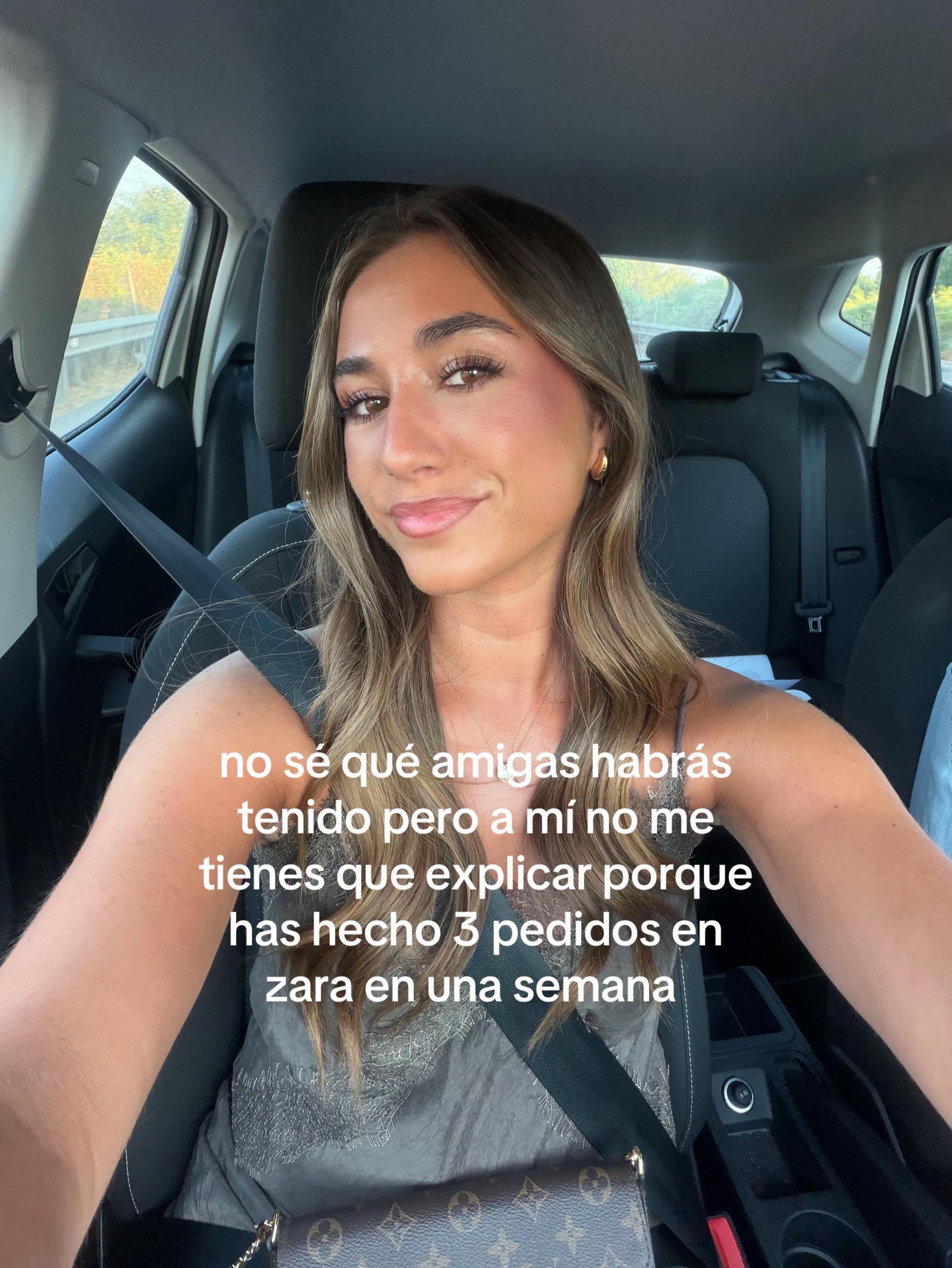 @maríaaaaa