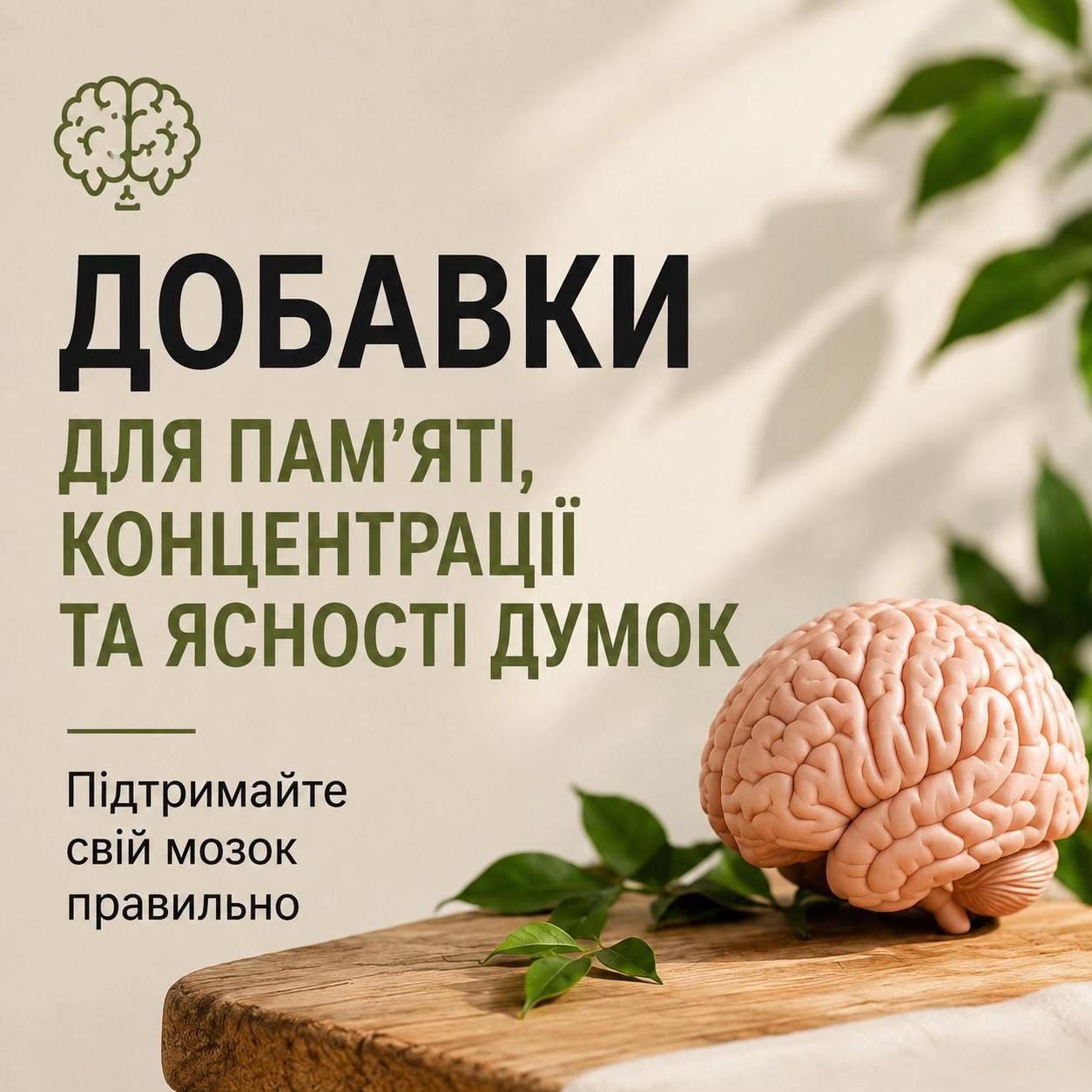 @Вітаміни🔶Спорт харчування