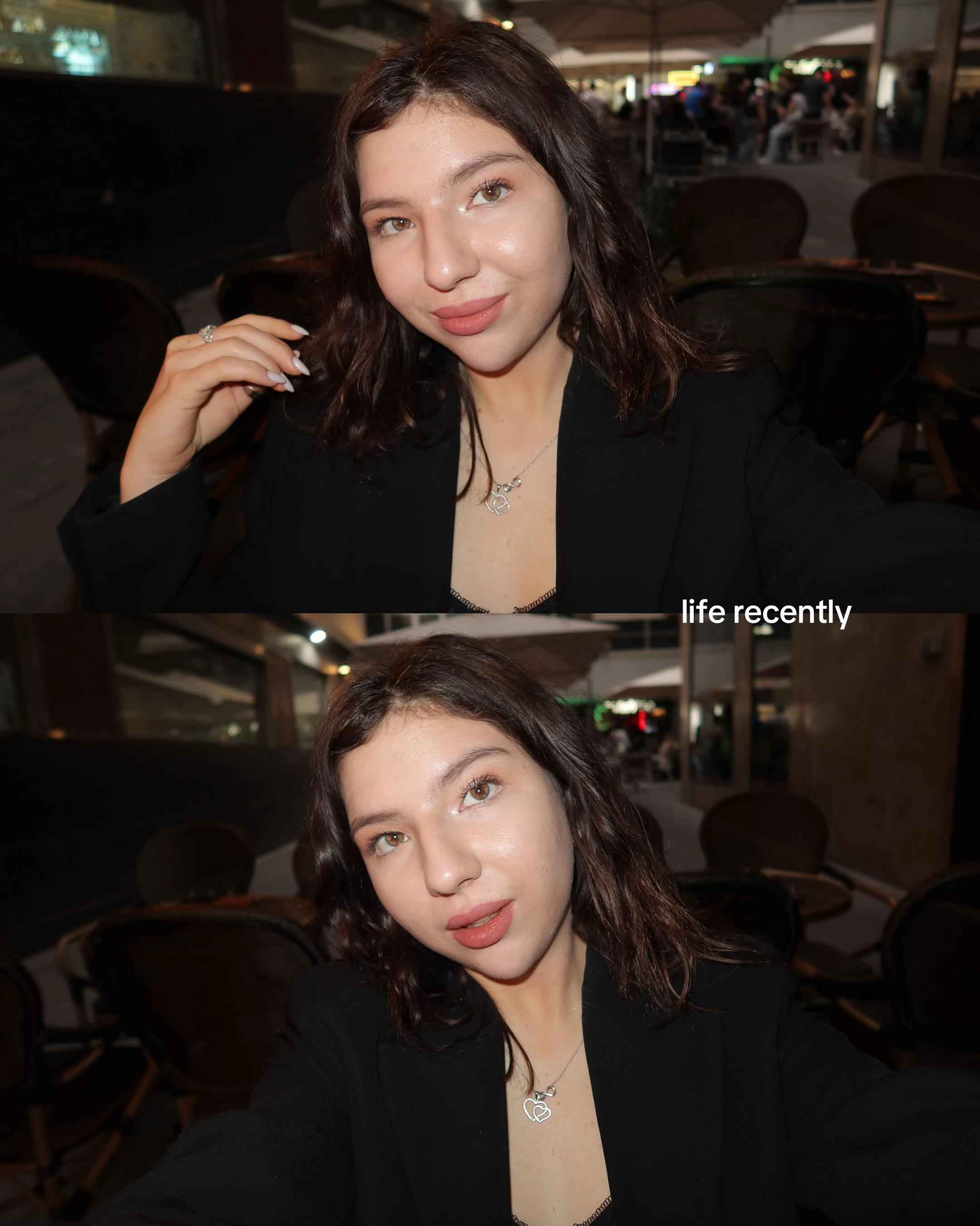 @тгк: хэлси лайф Маши 🧘🏼&zwj;♀️