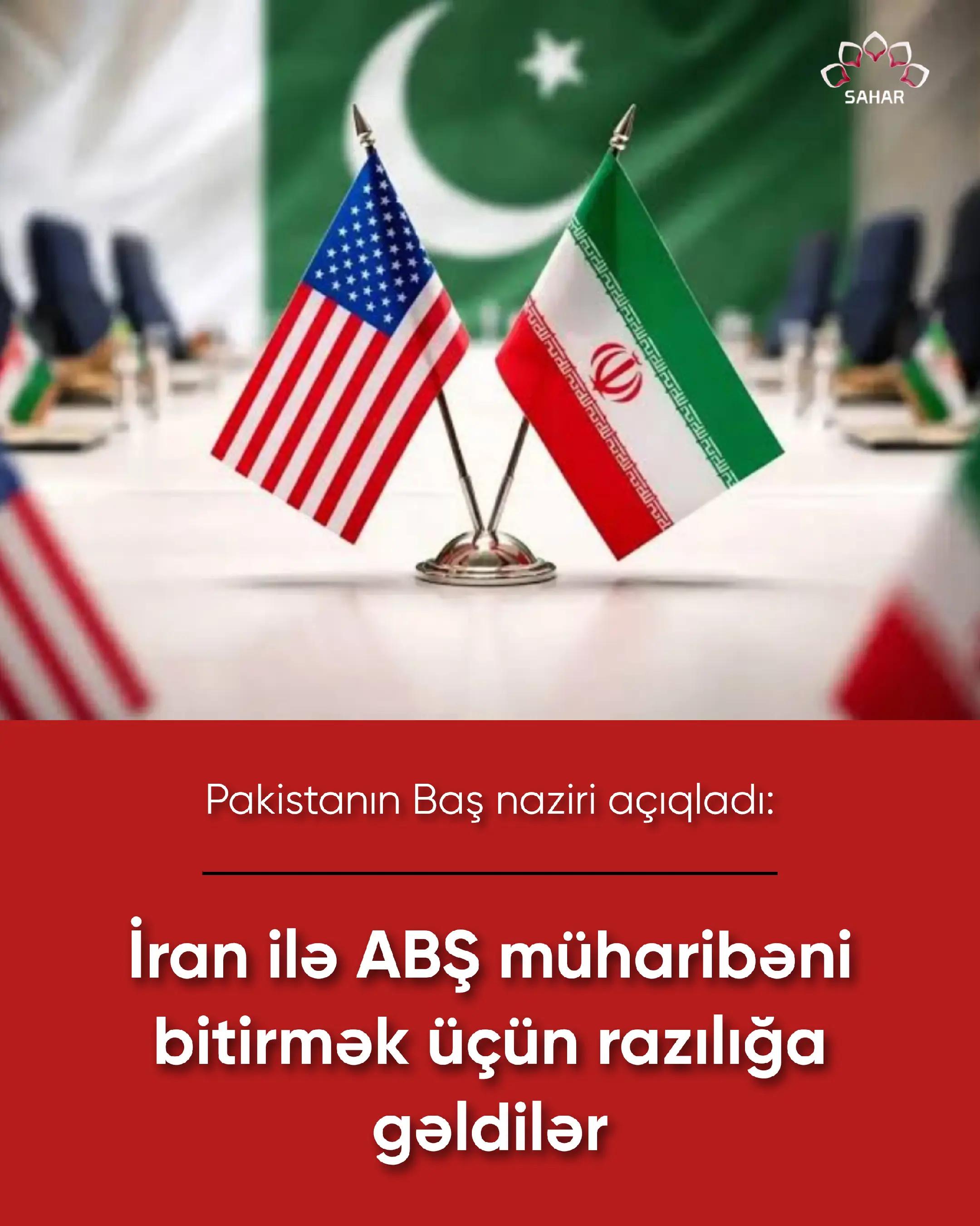 @Səhər TV