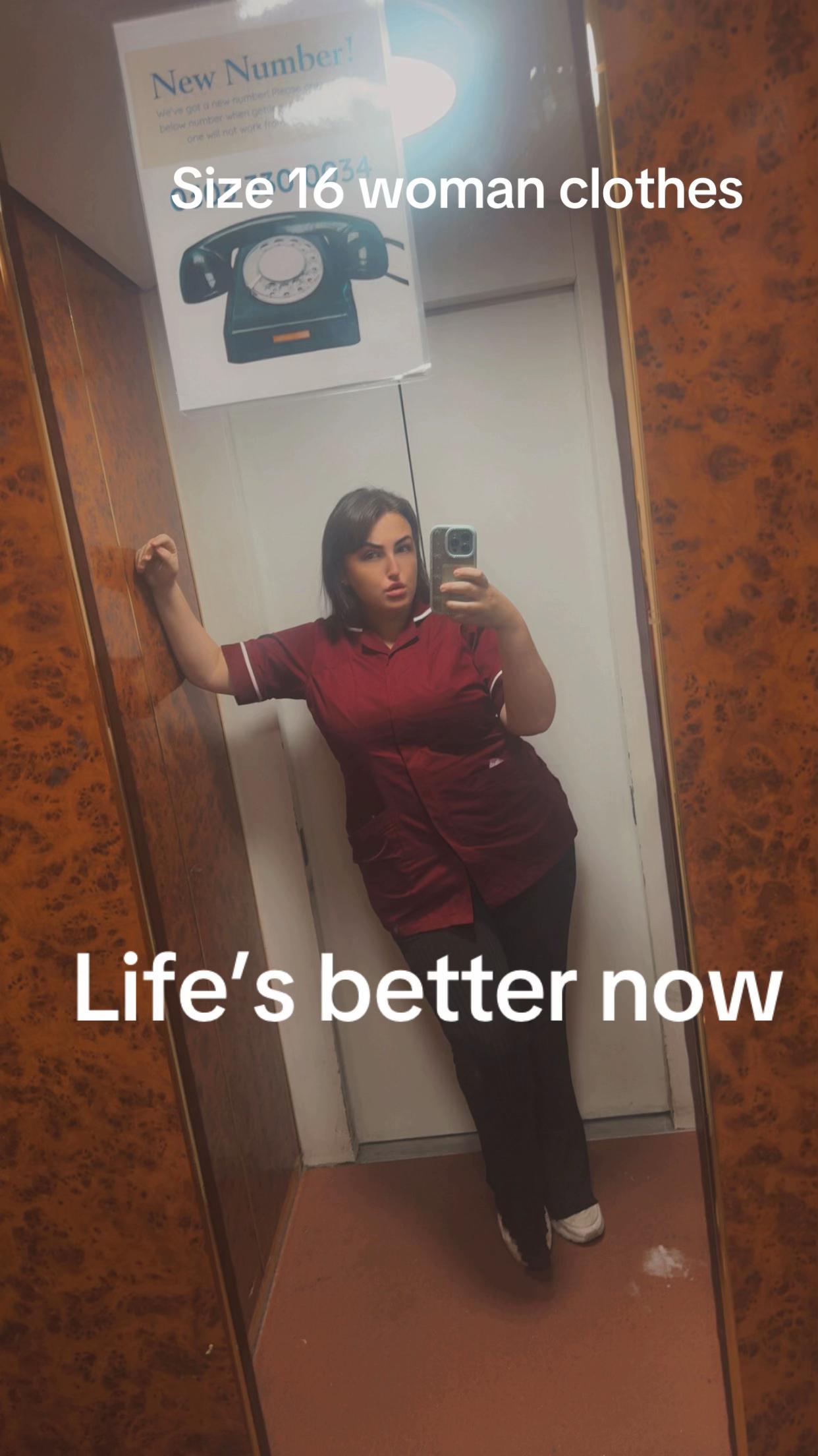@Billie-may