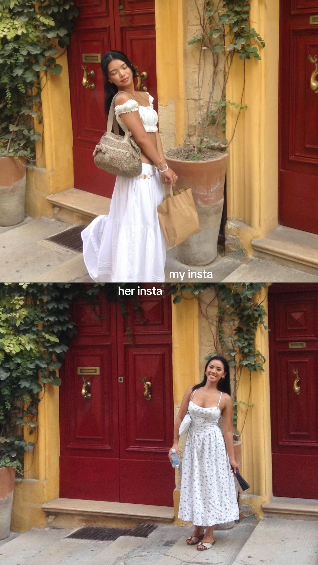 @ani^