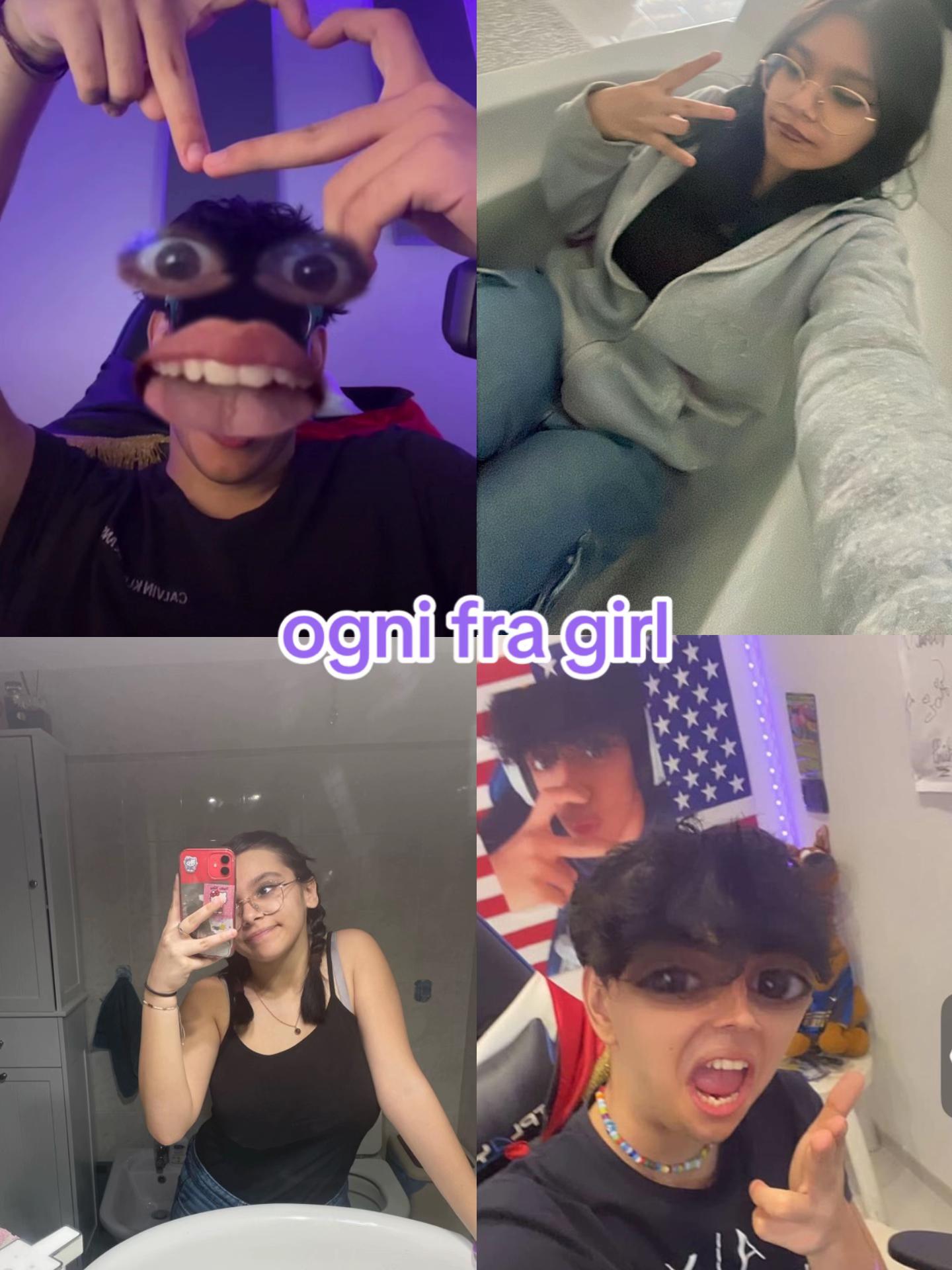 @Ananaseutum💜🍍