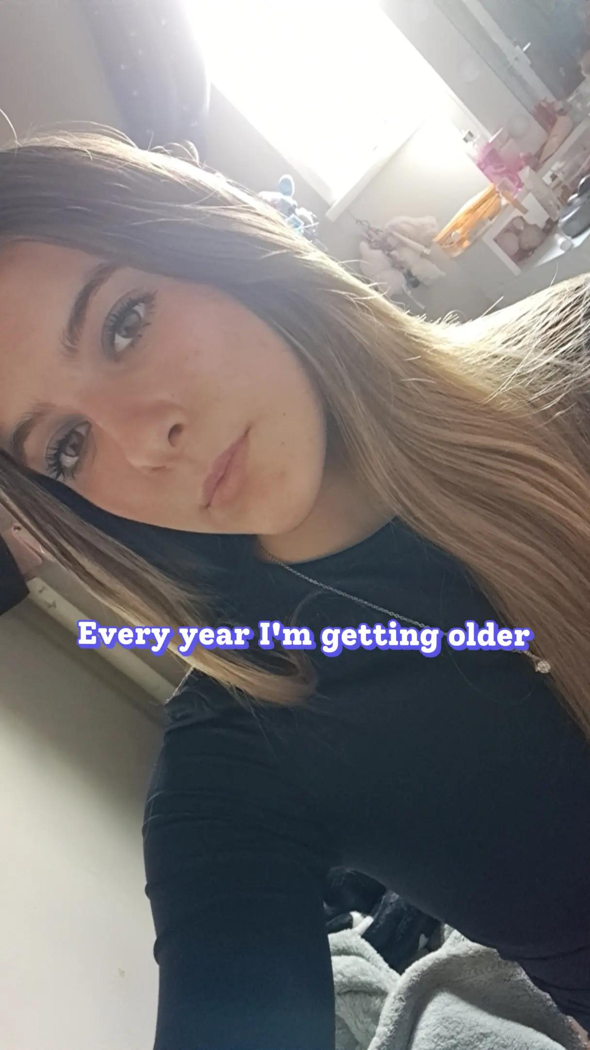 @𝓥𝒾&alpha;