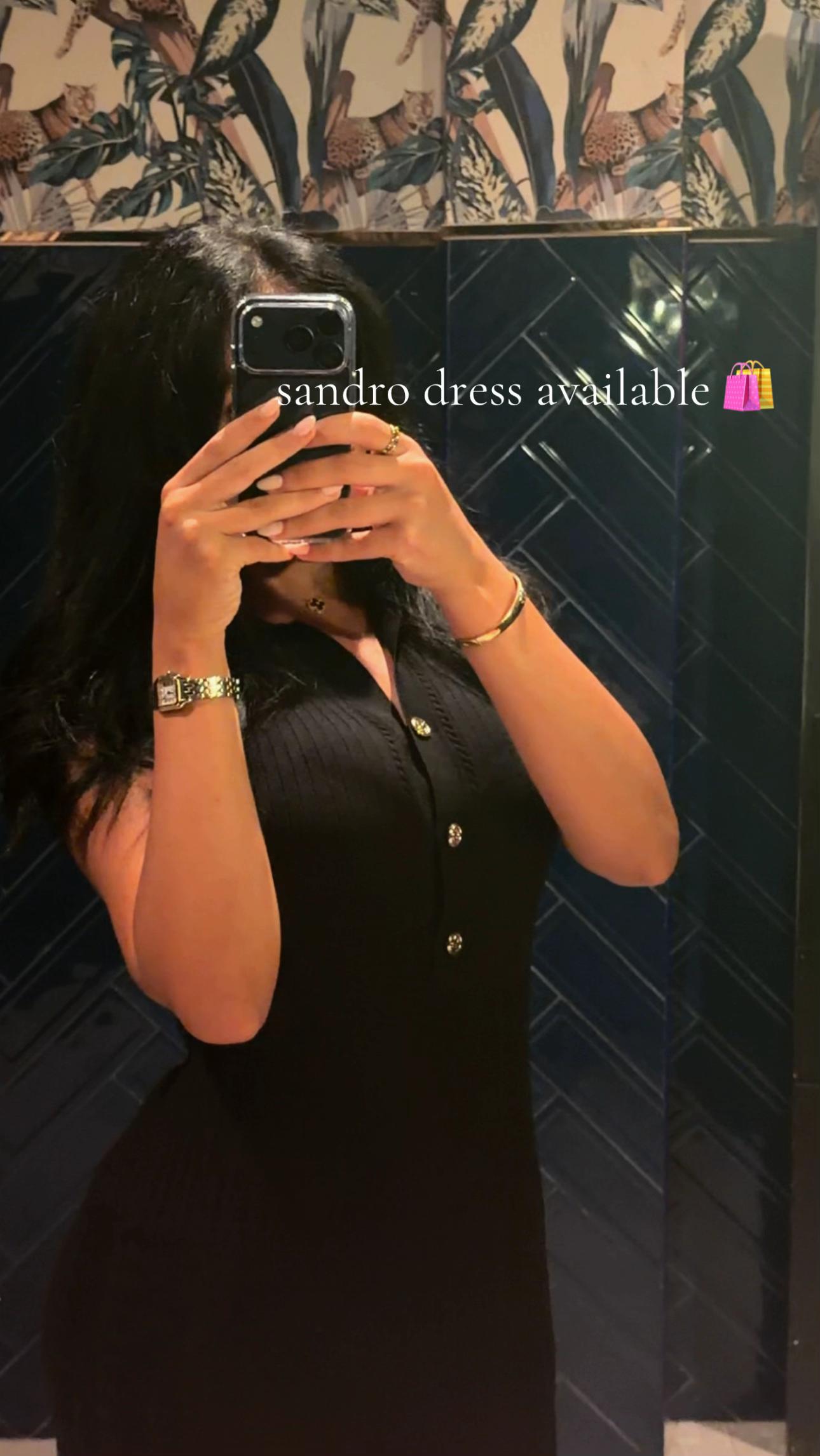 @BRANDYS 🛍️