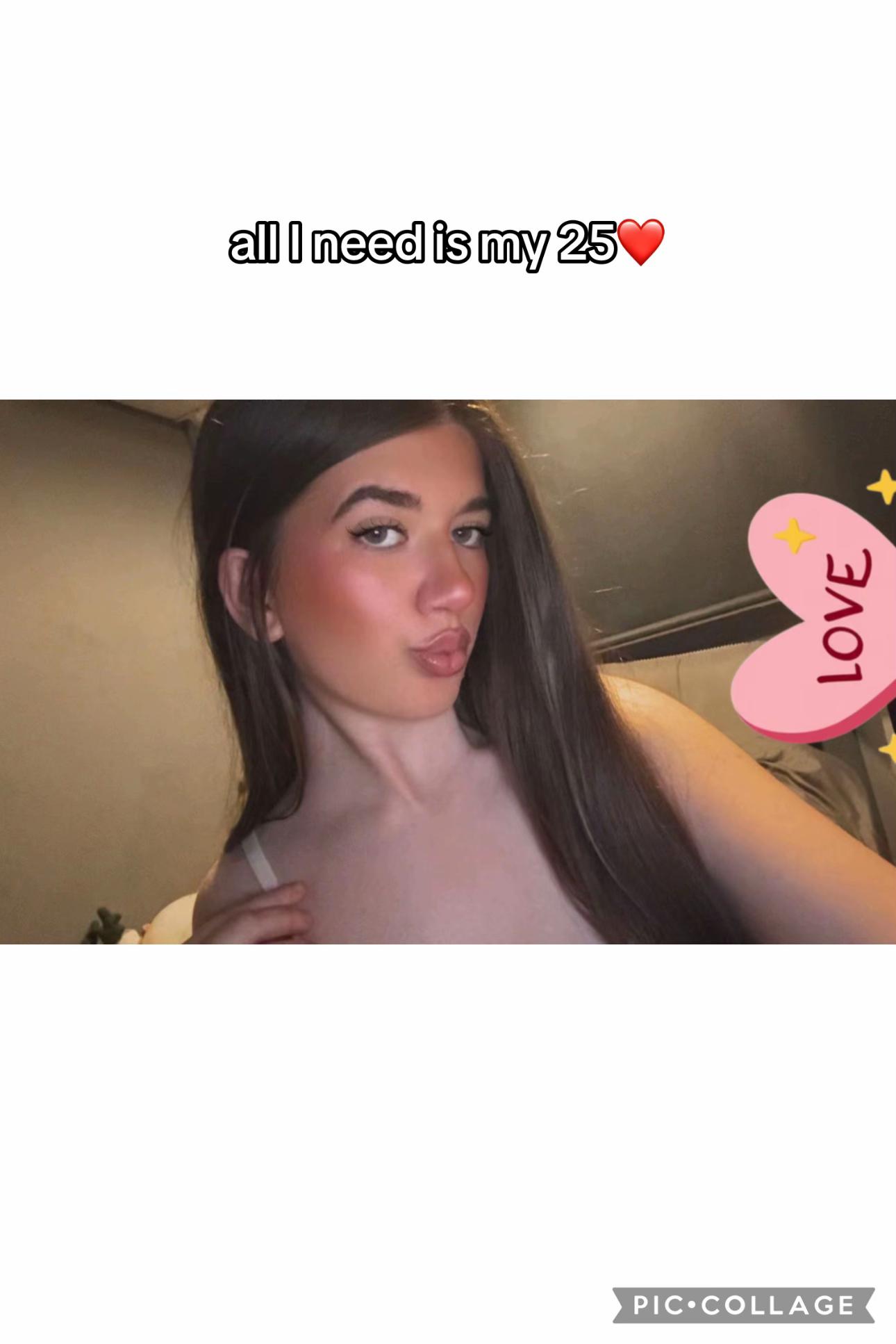 @Megan Gallagher