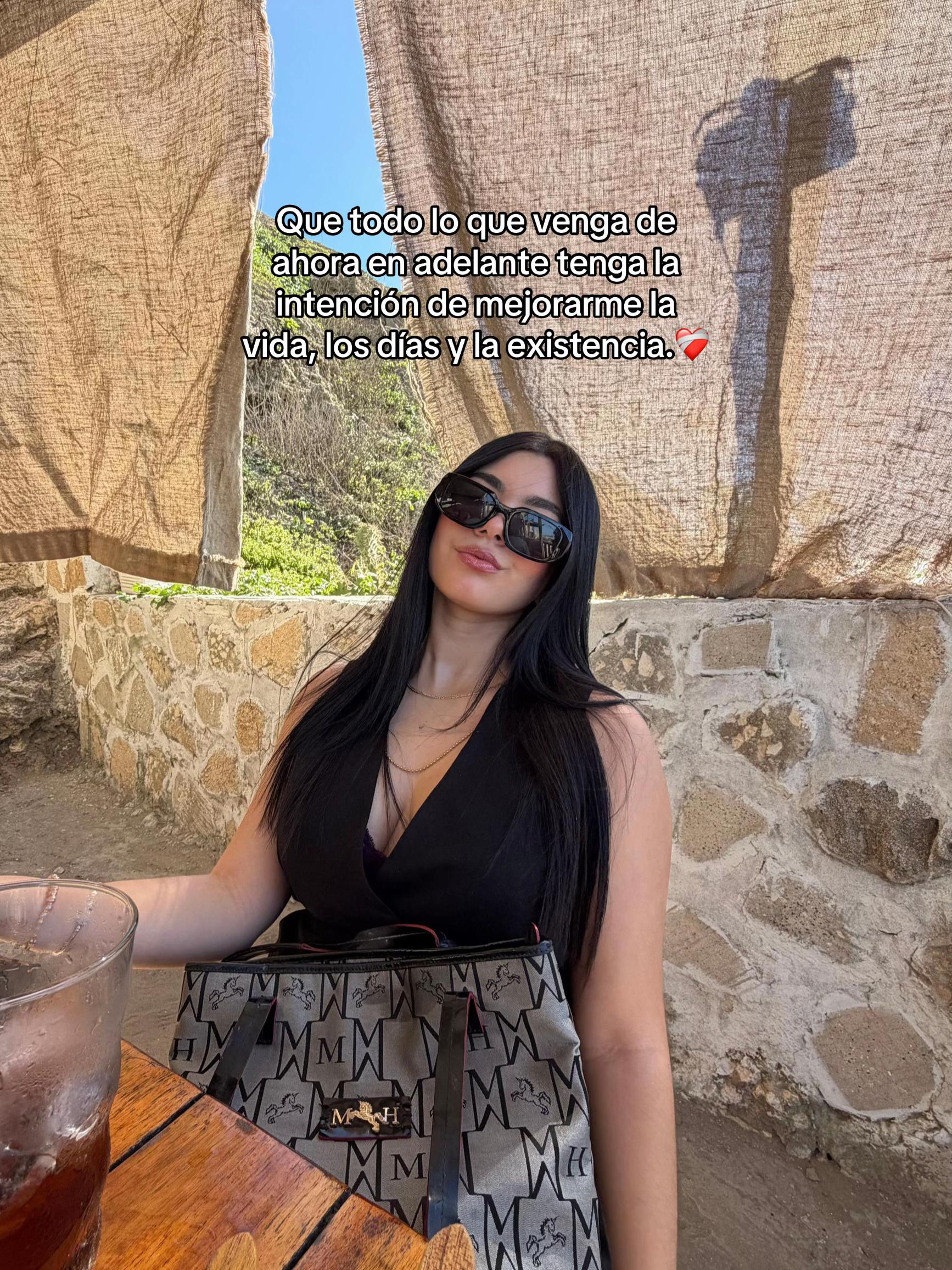 @Adriana Gomez