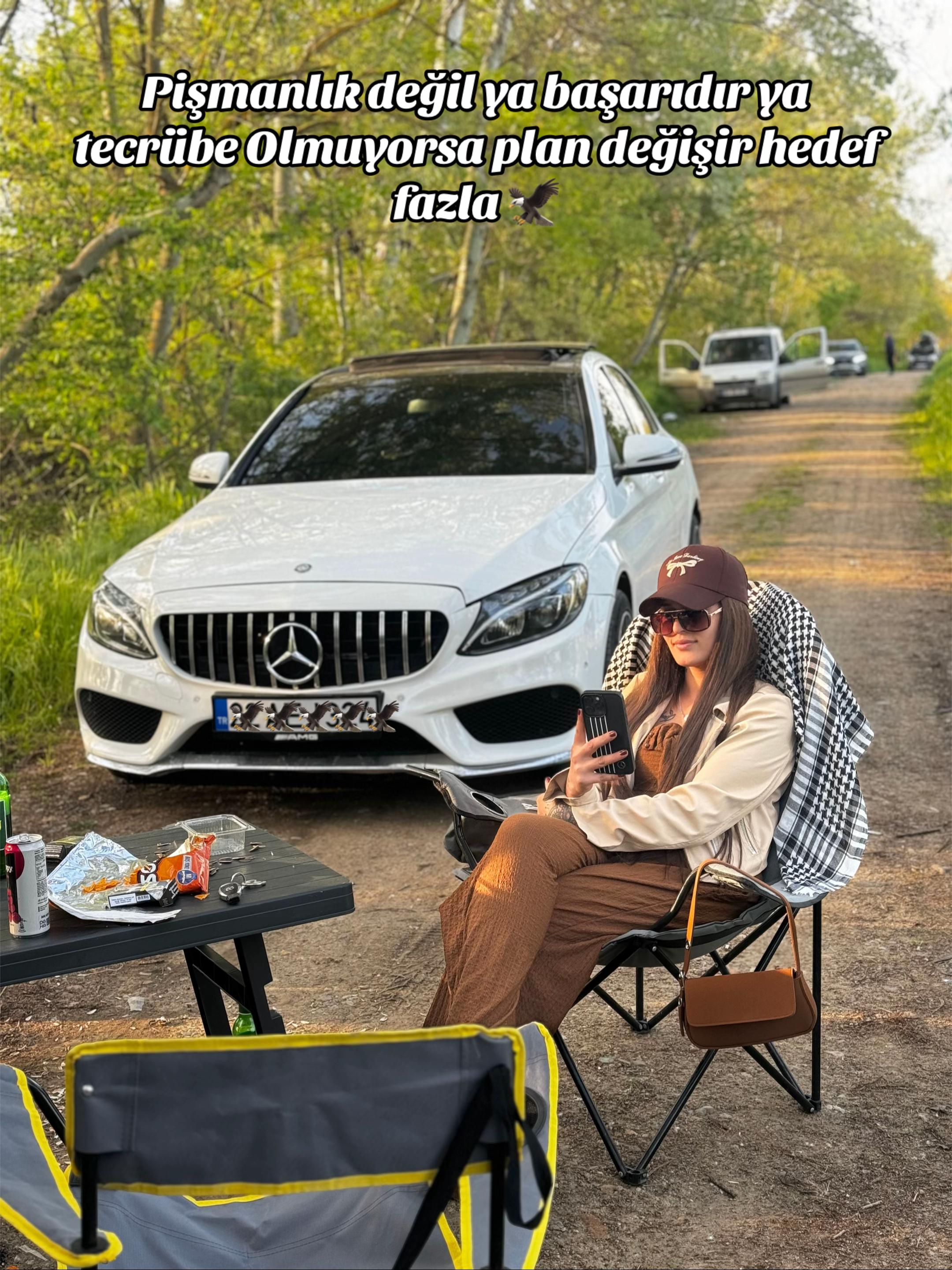 @🐍dalyasukaymak22🐍