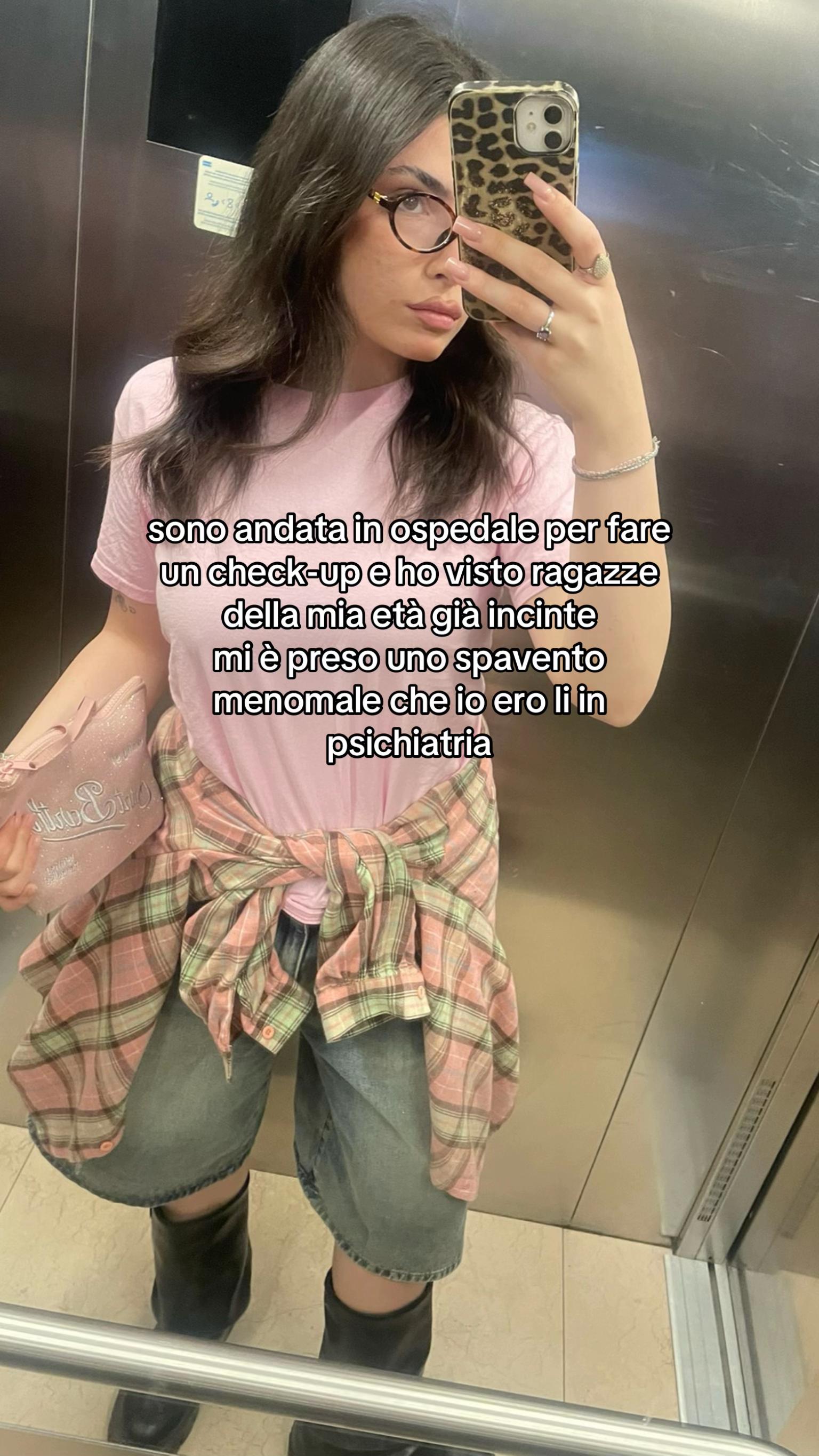 @Sofia Rosato