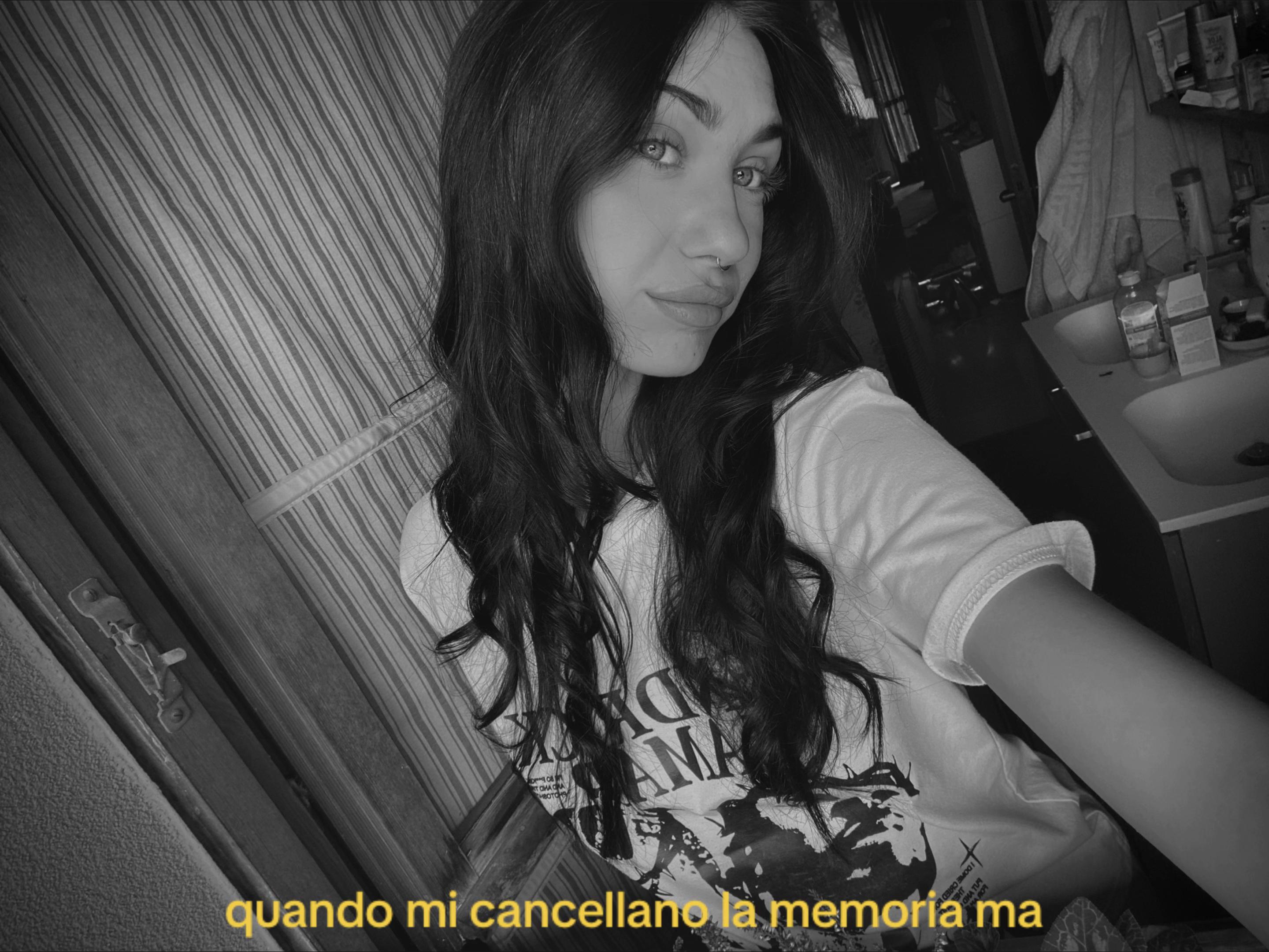 @tessa👧🏻