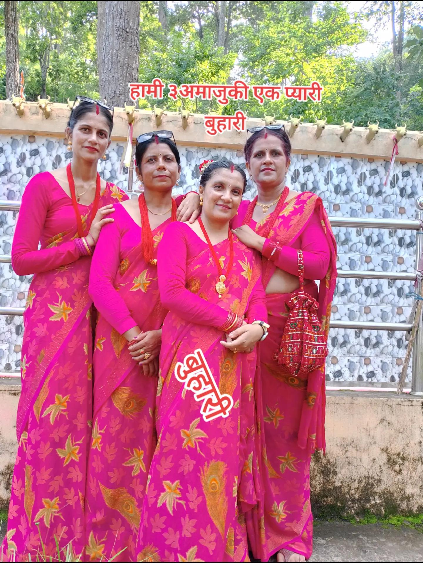 @sapanapokhrel