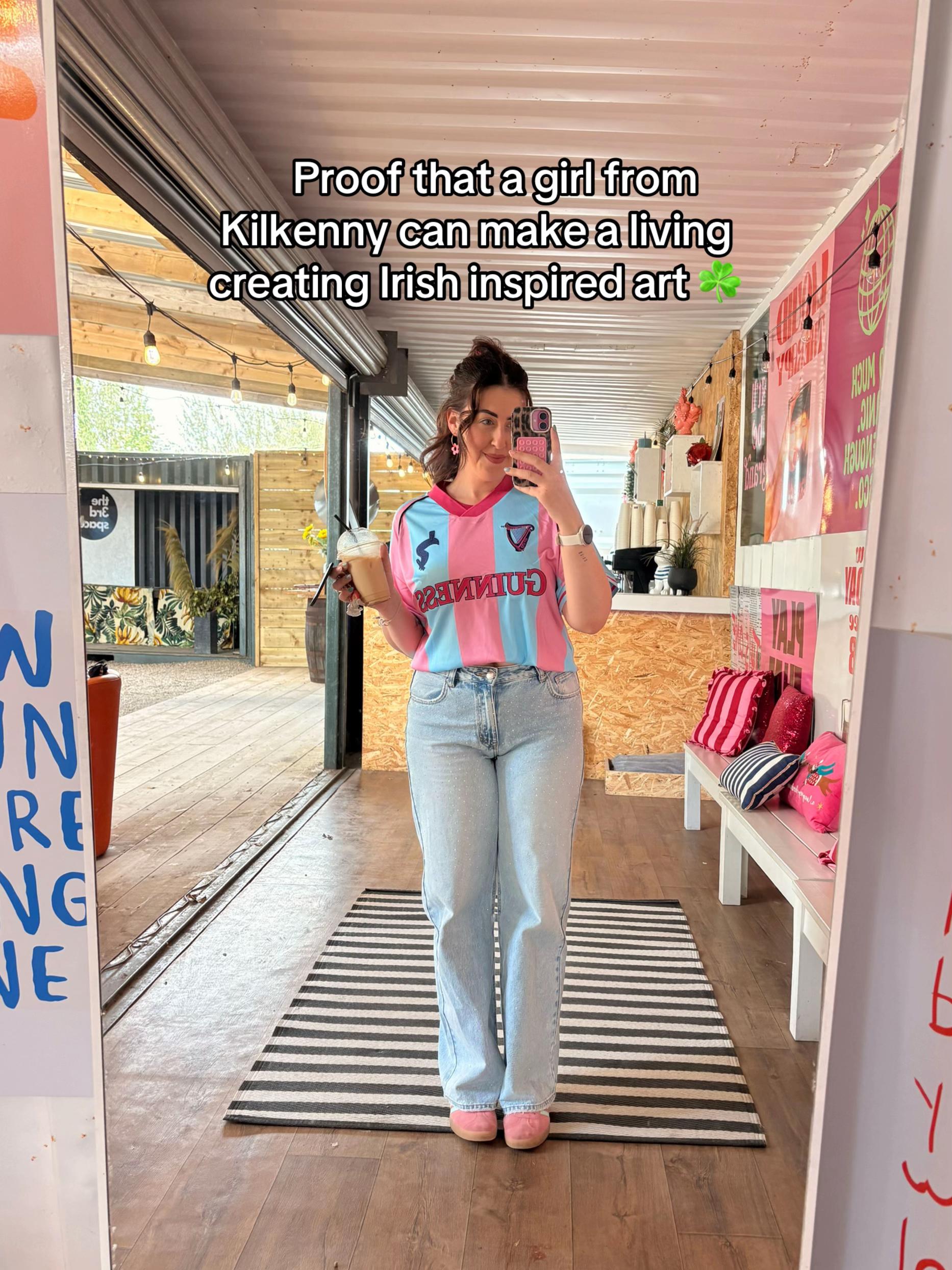 @Wish-Penny Creations