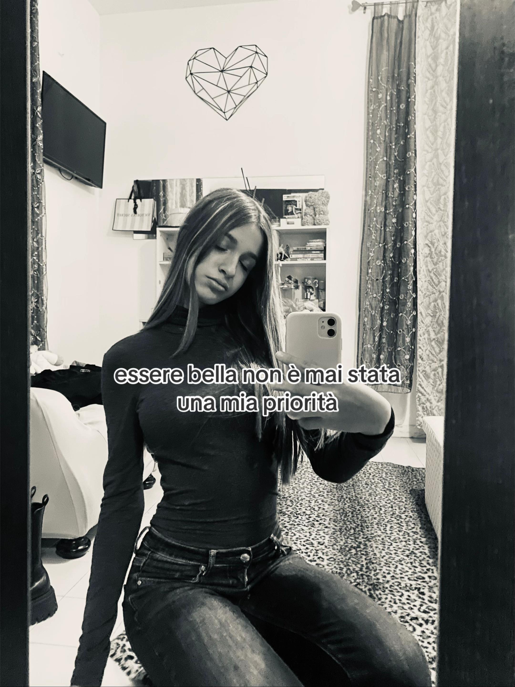 @17
