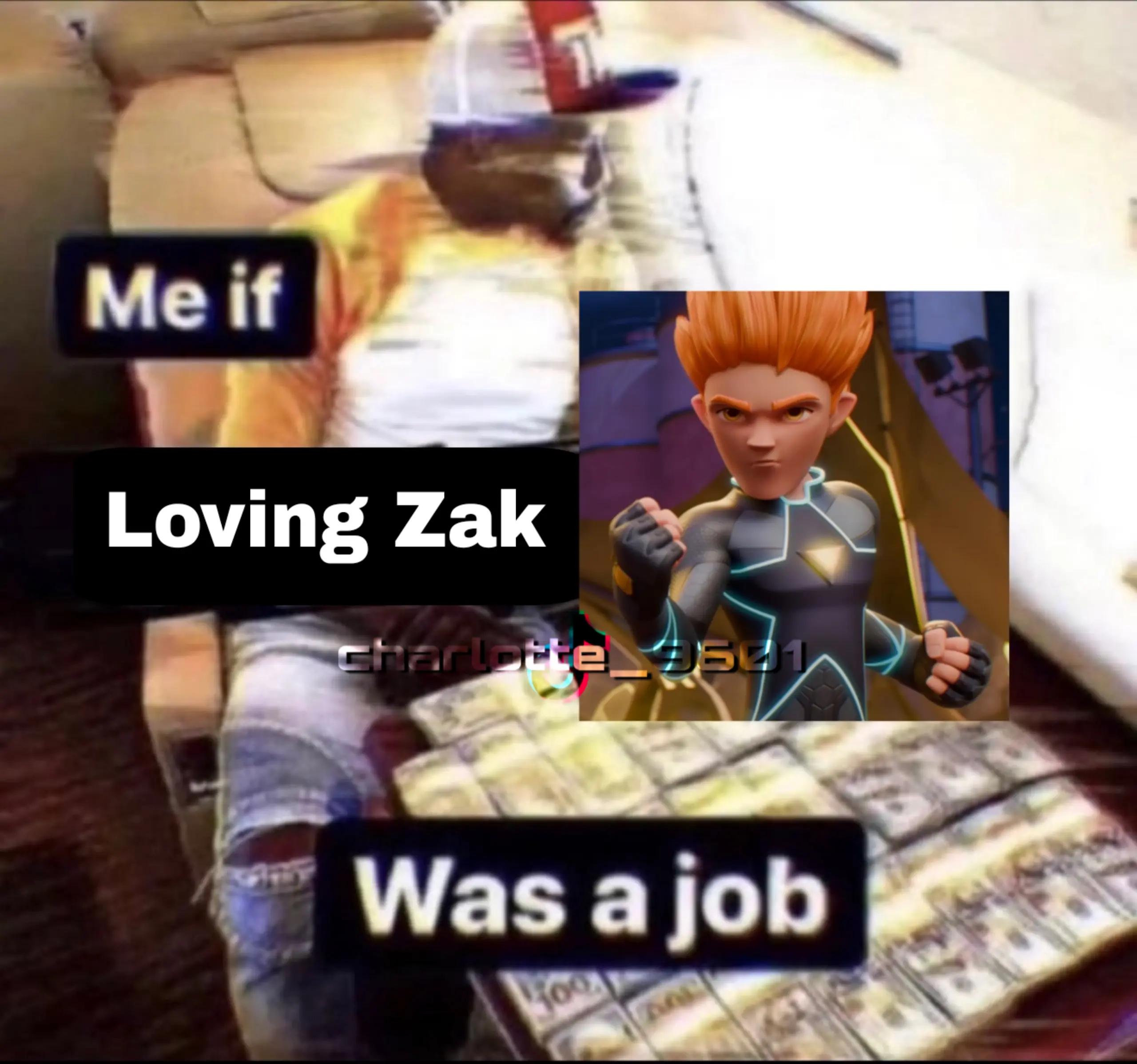 @ღ 𝐂𝐡𝐚𝐫𝐥𝐨𝐭𝐭𝐞 ღ