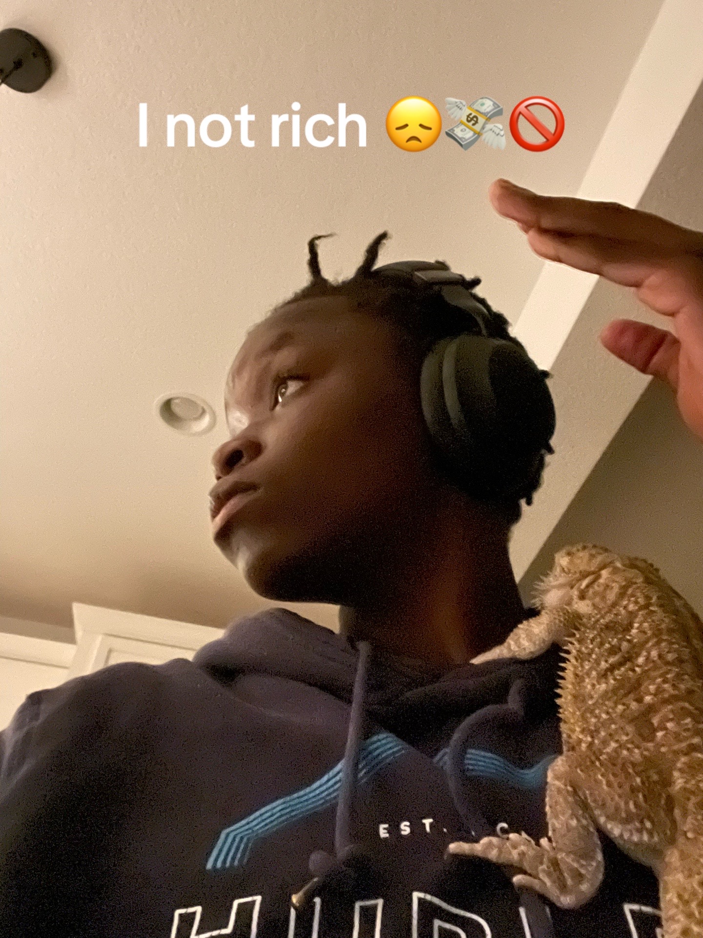 @D1swimsweat 🏊🏿♀️🤽🏿♀️🇺🇬
