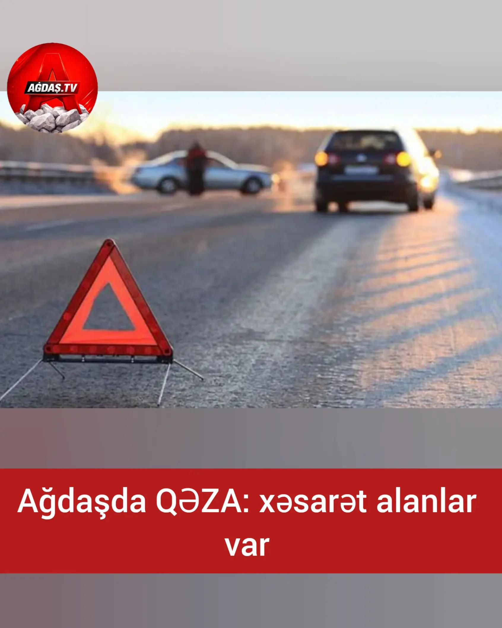@Ağdaş.tv