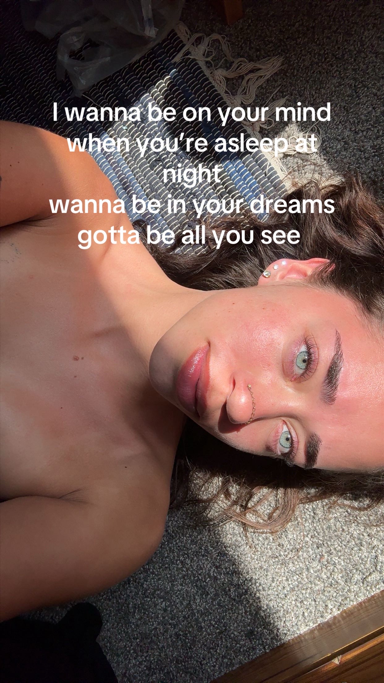 @sun baby