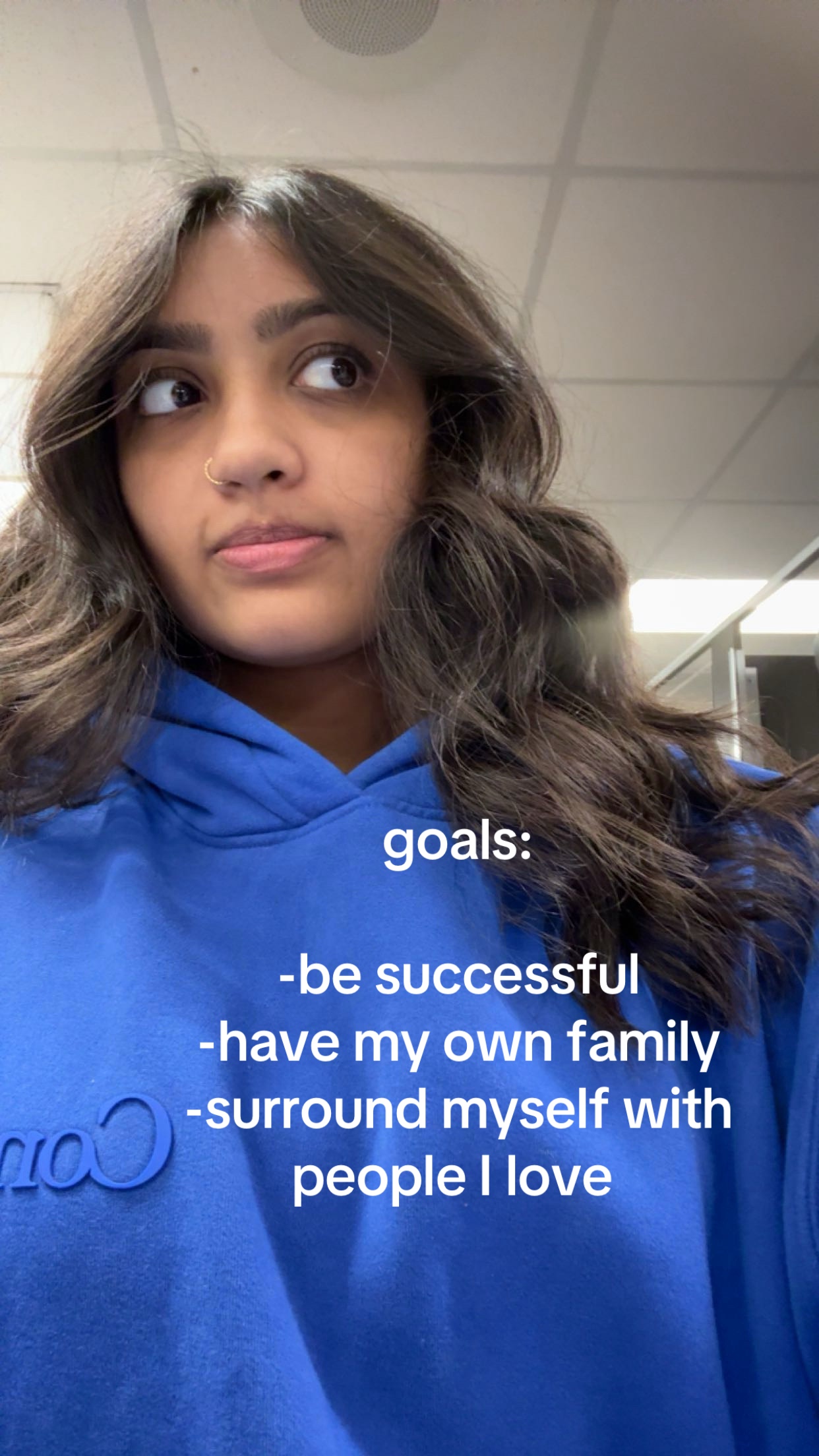 @️richa.spamm