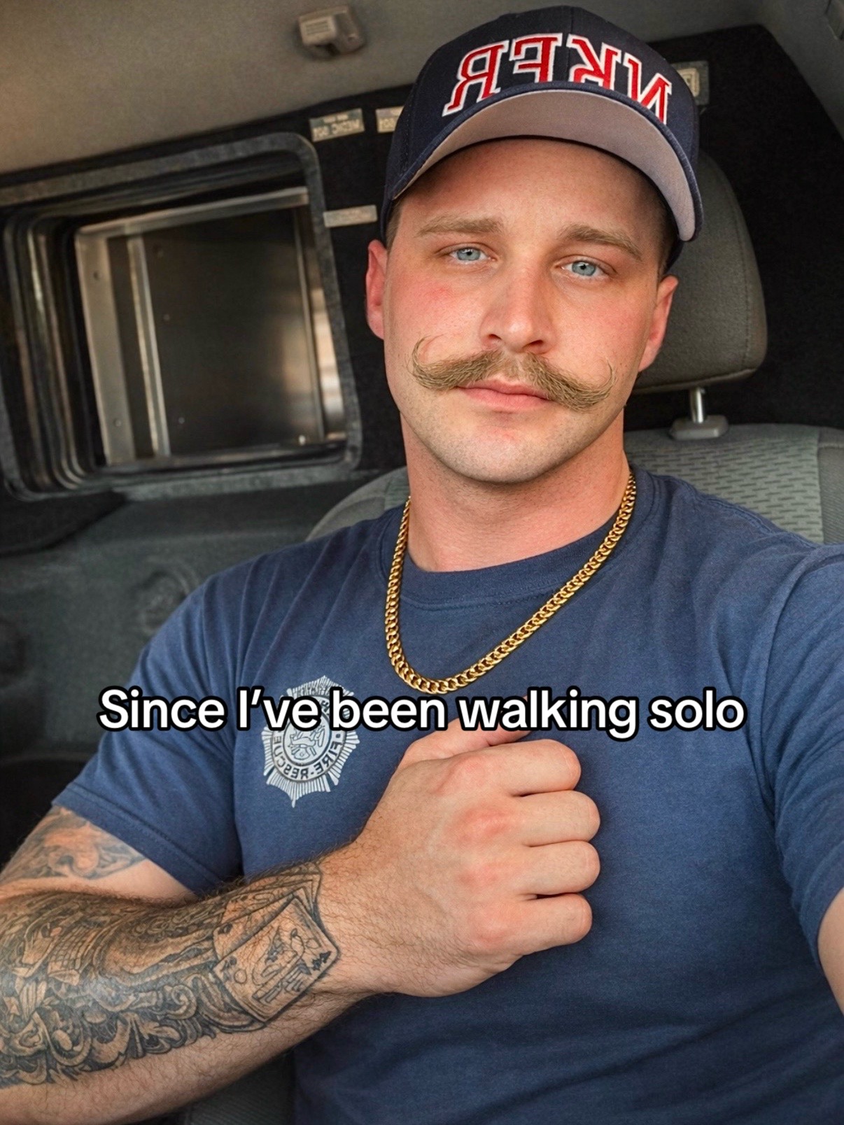 @Jake