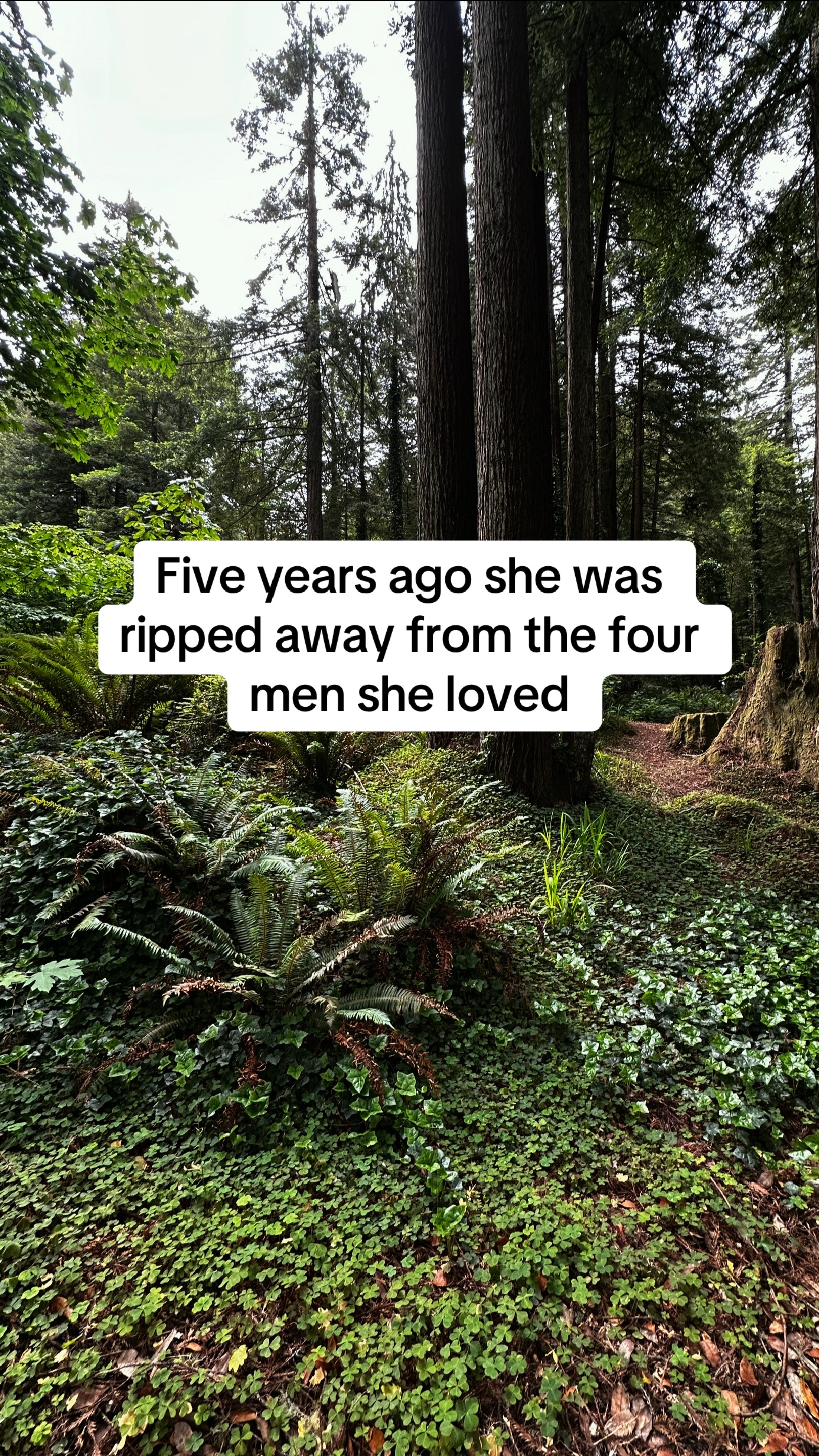 @AuthorNixieFinn