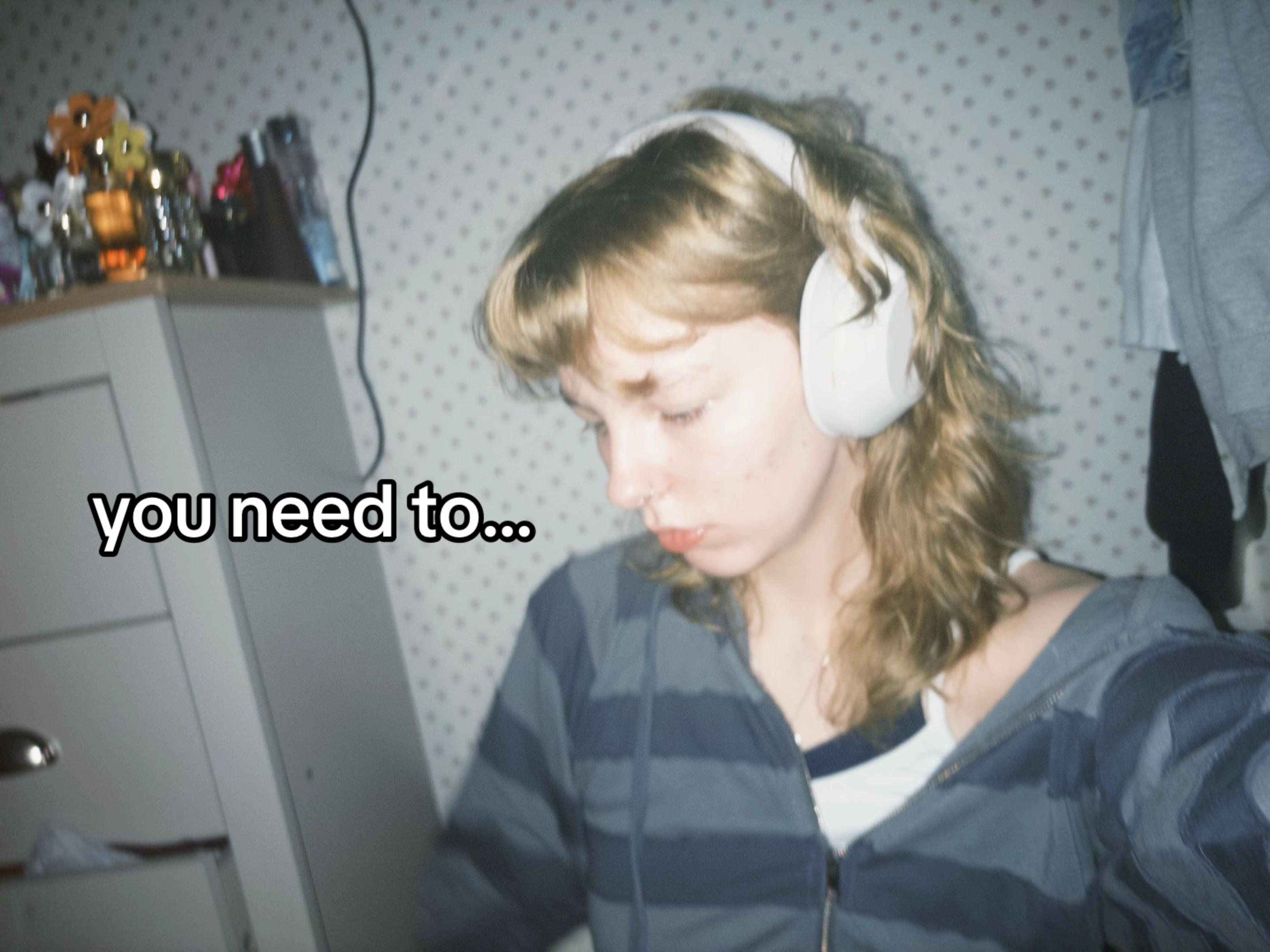 @kmongoose