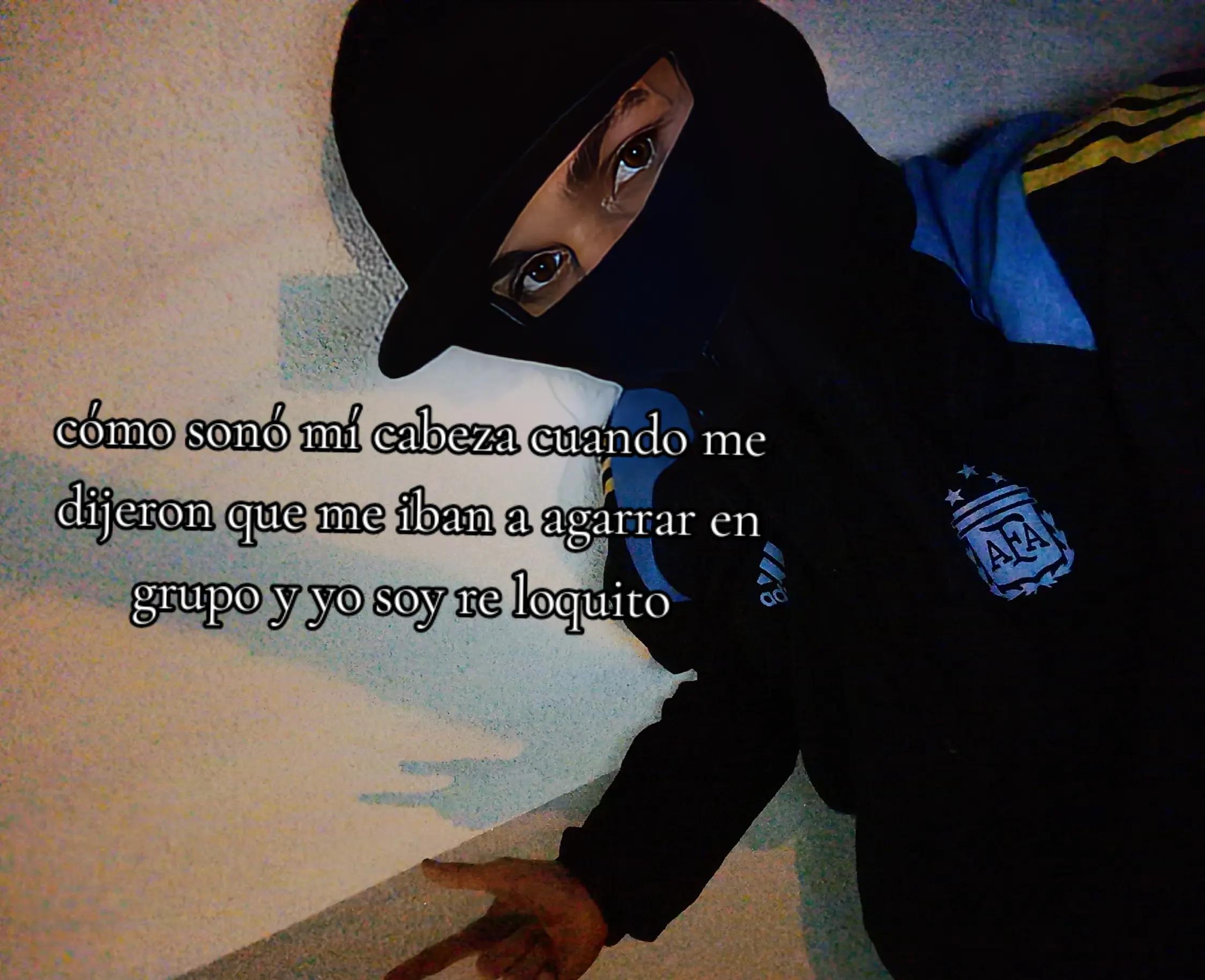 @txzian_