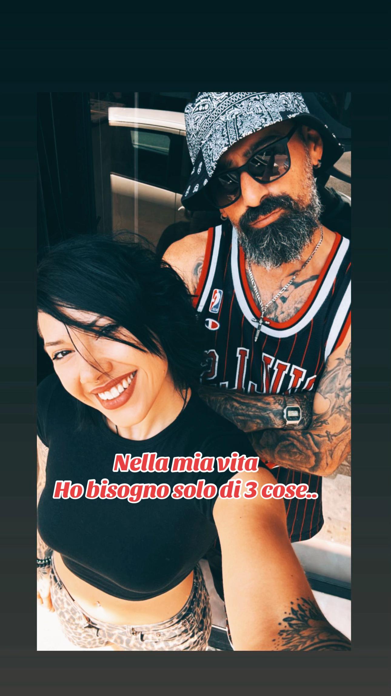@inkedcouple_private