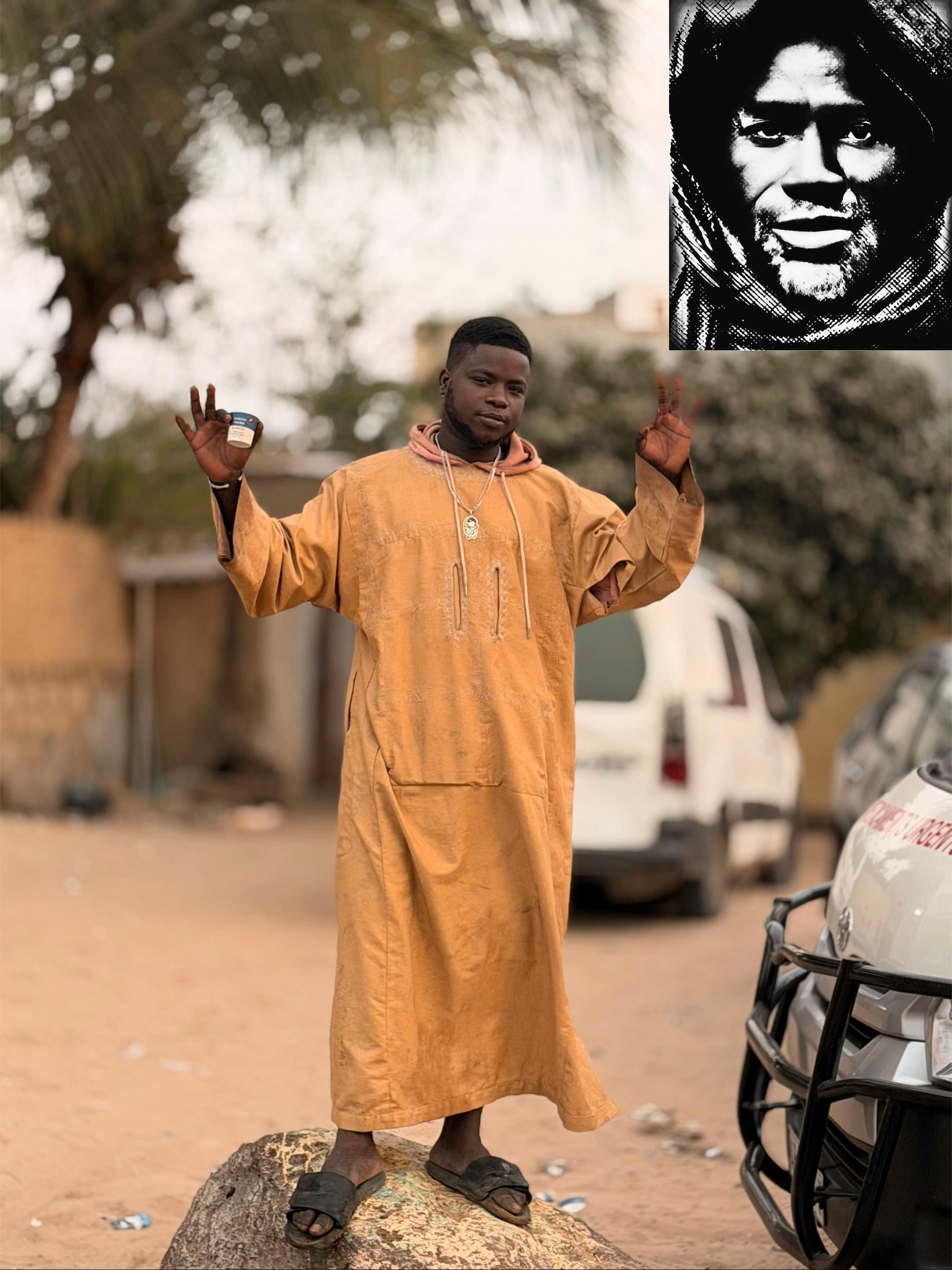 @*RDT APPLE  🇸🇳🇫🇷🇺🇲*