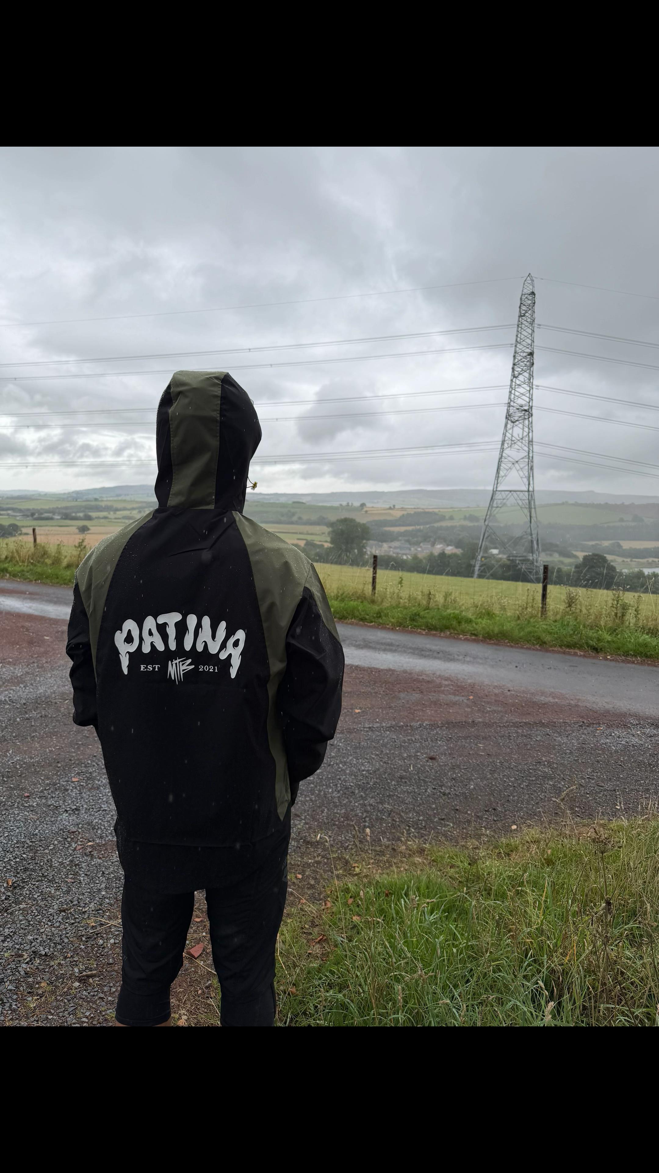 @Patinaclthco