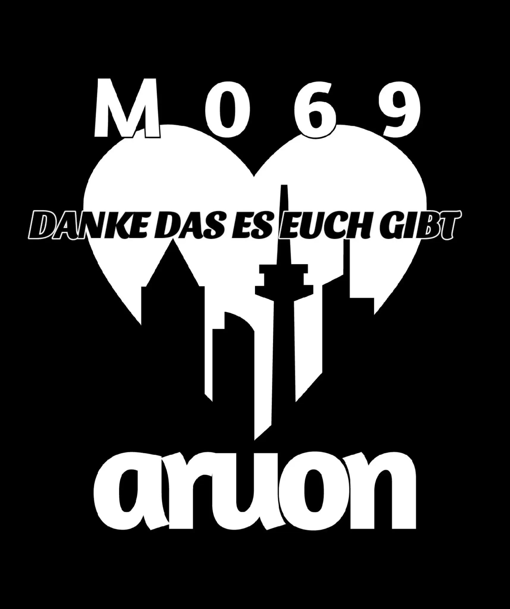 @Katrin 🤍M069🤍TEAM KÖLN🤍